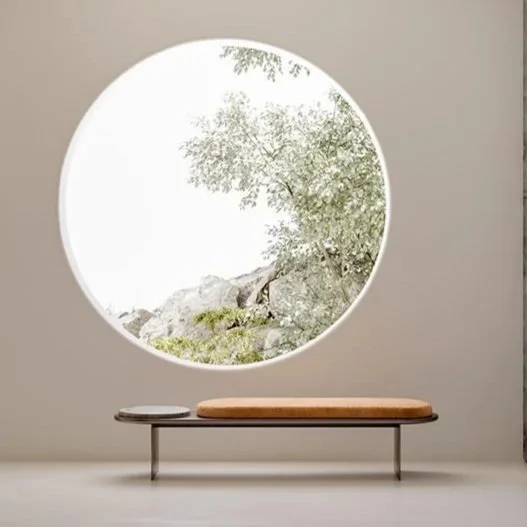 SENSEI BENCH