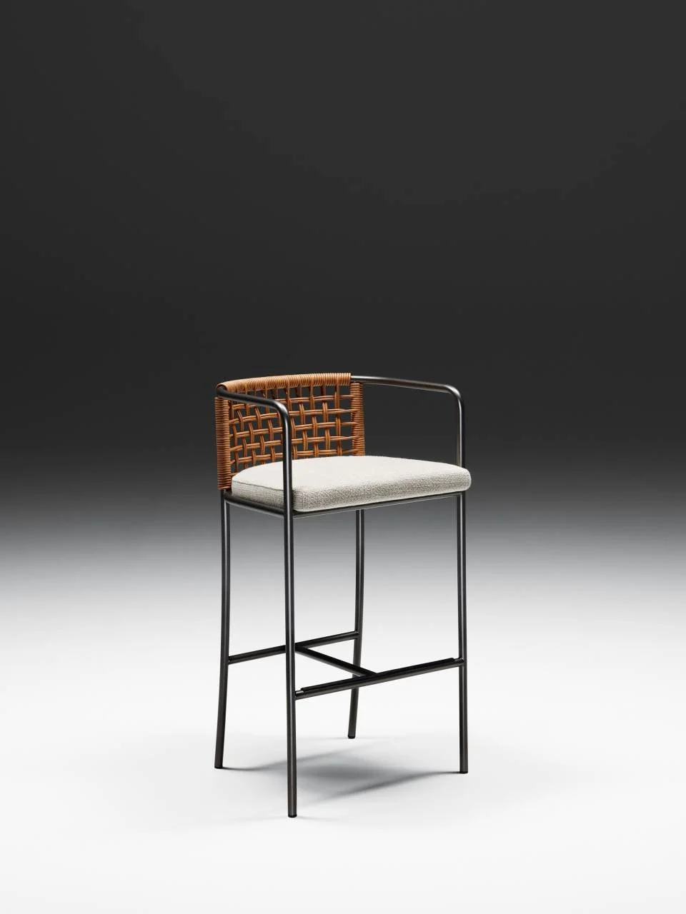 Living-Divani-Cafe-Stool-2-2025.jpg.jpg