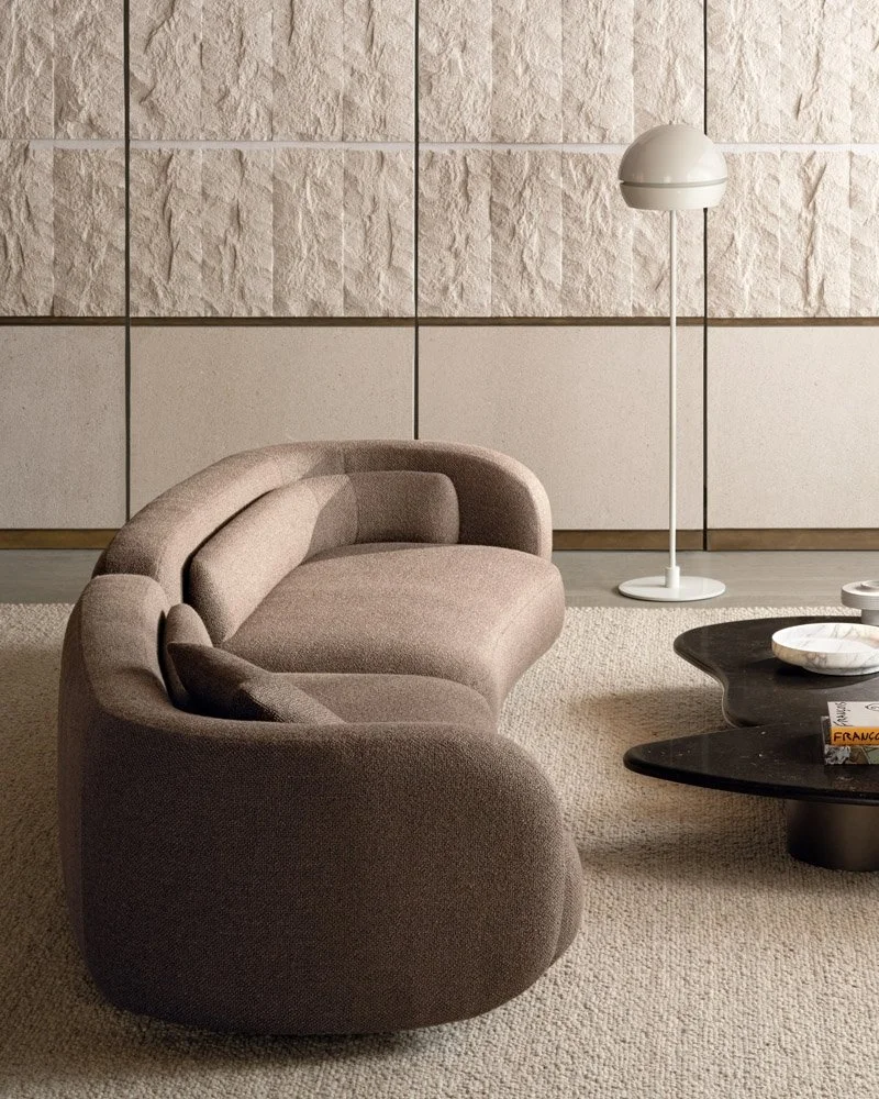 47658_z_MINOTTI_BEZIER_11.jpg