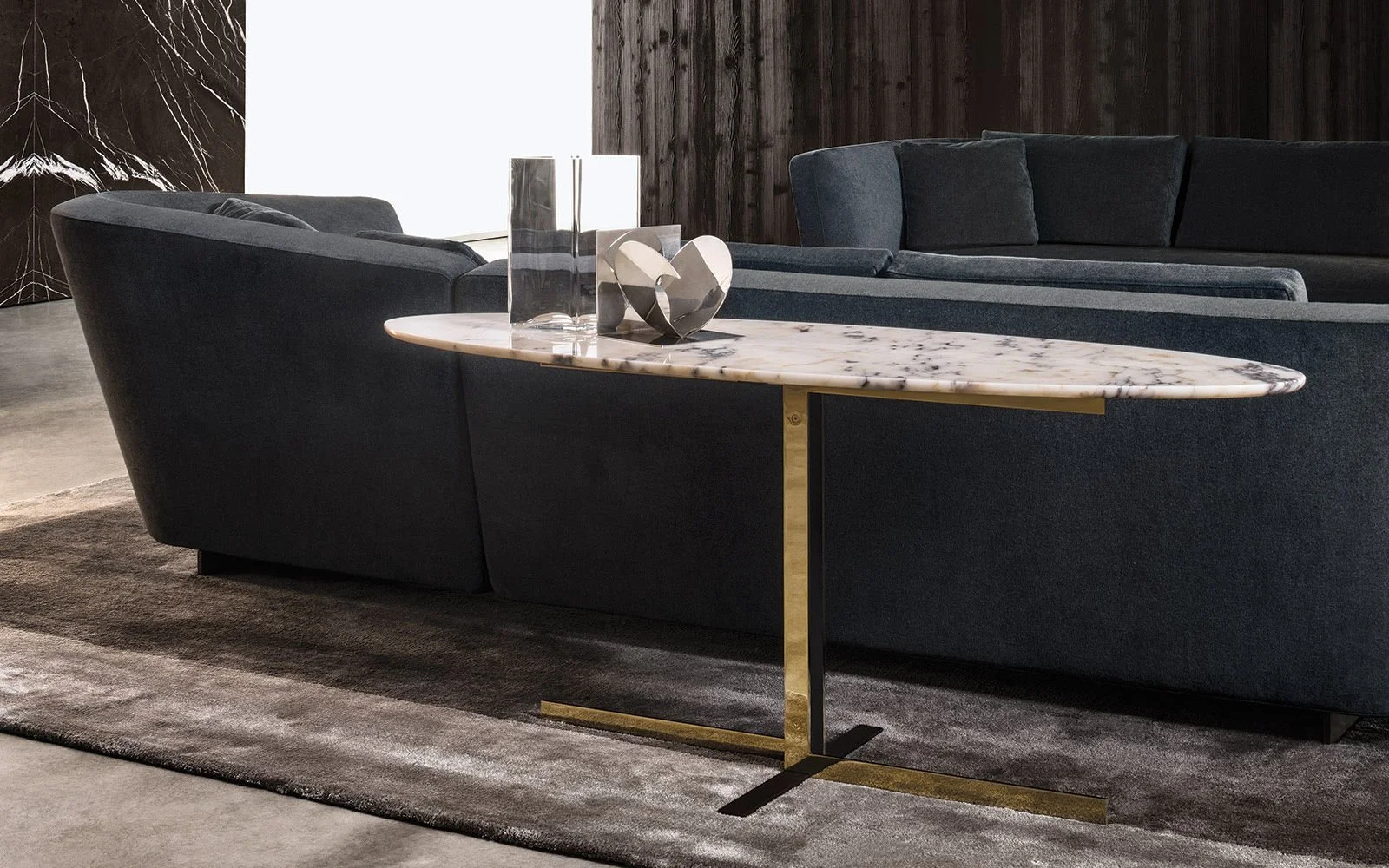 6000_z_CATLIN-CONSOLE-01-GALLERY.jpg