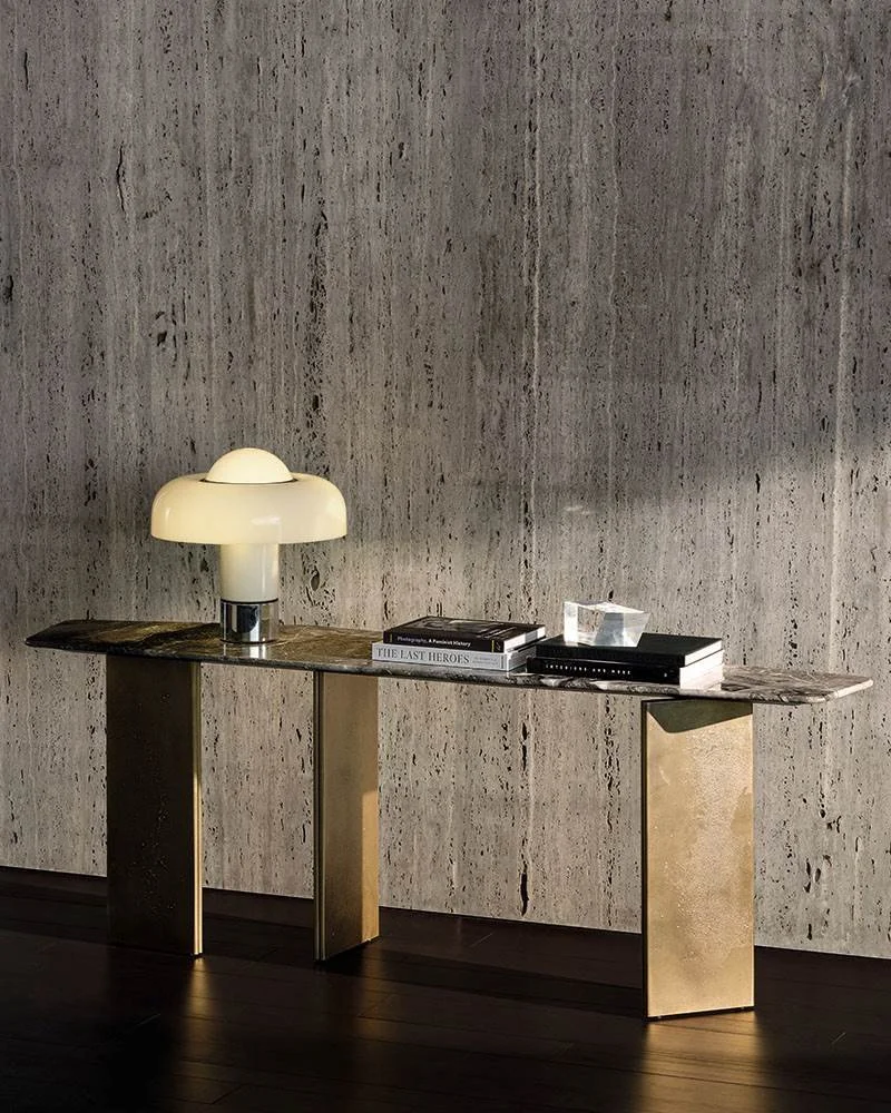 47857_z_MINOTTI_YVES_CONSOLE_02.jpg