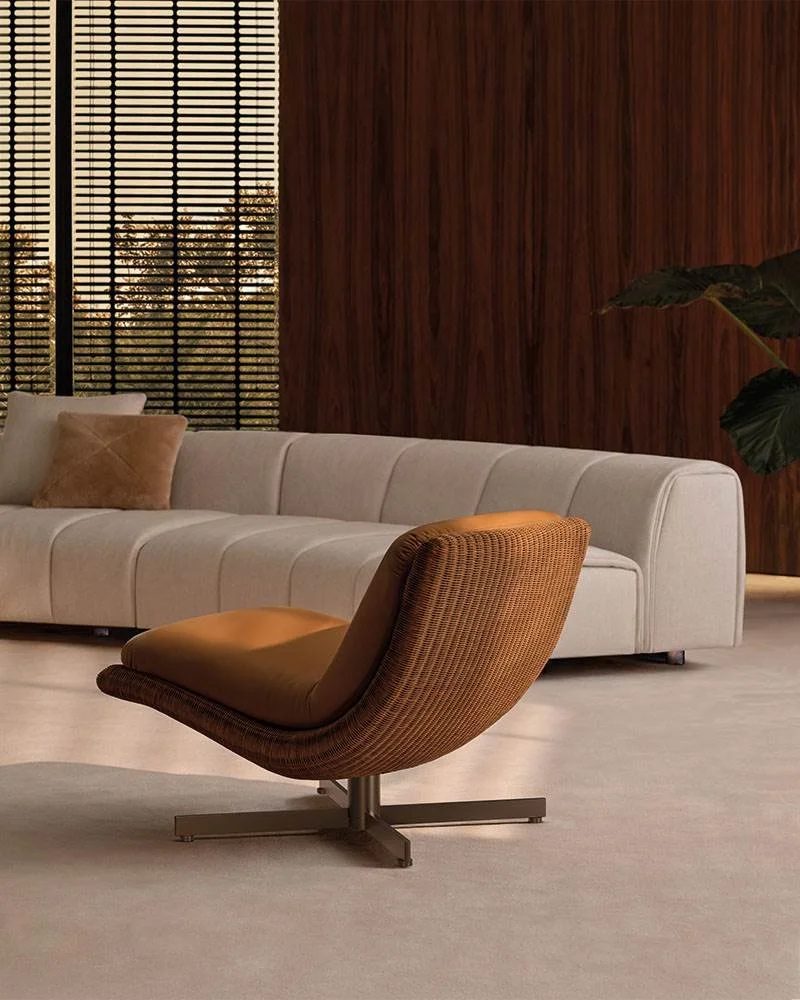 52586_z_MINOTTI_ELAS_12.jpg (Copy)