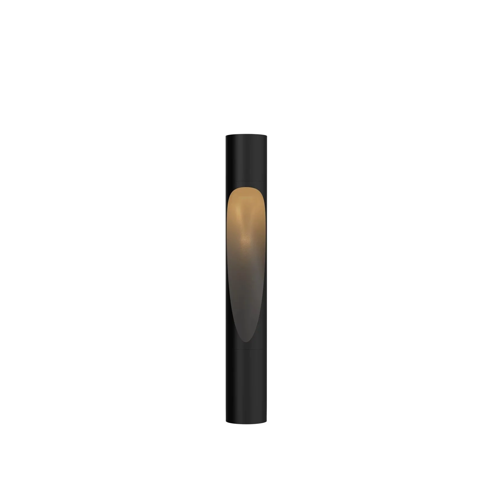 58720_58899_Flindt-Bollard-BLACK-800-ON-Packshot-2612.jpg