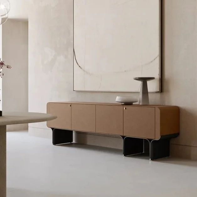 STAMI SIDEBOARD