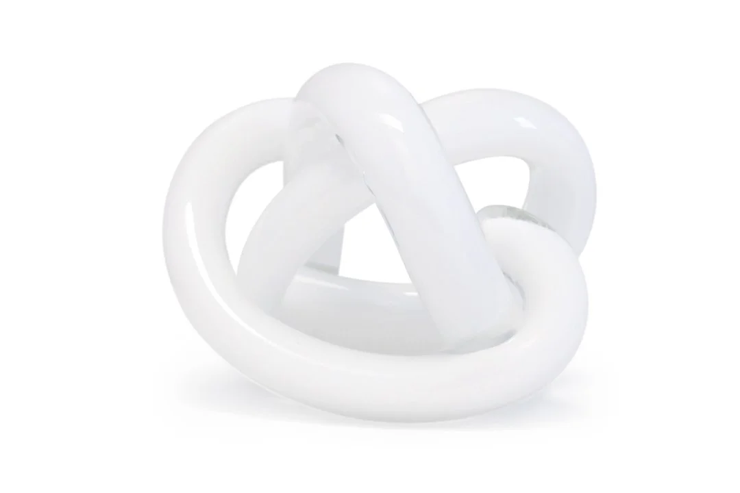 SkLO_Wrap_FL114WHT_2_1080_4.jpg