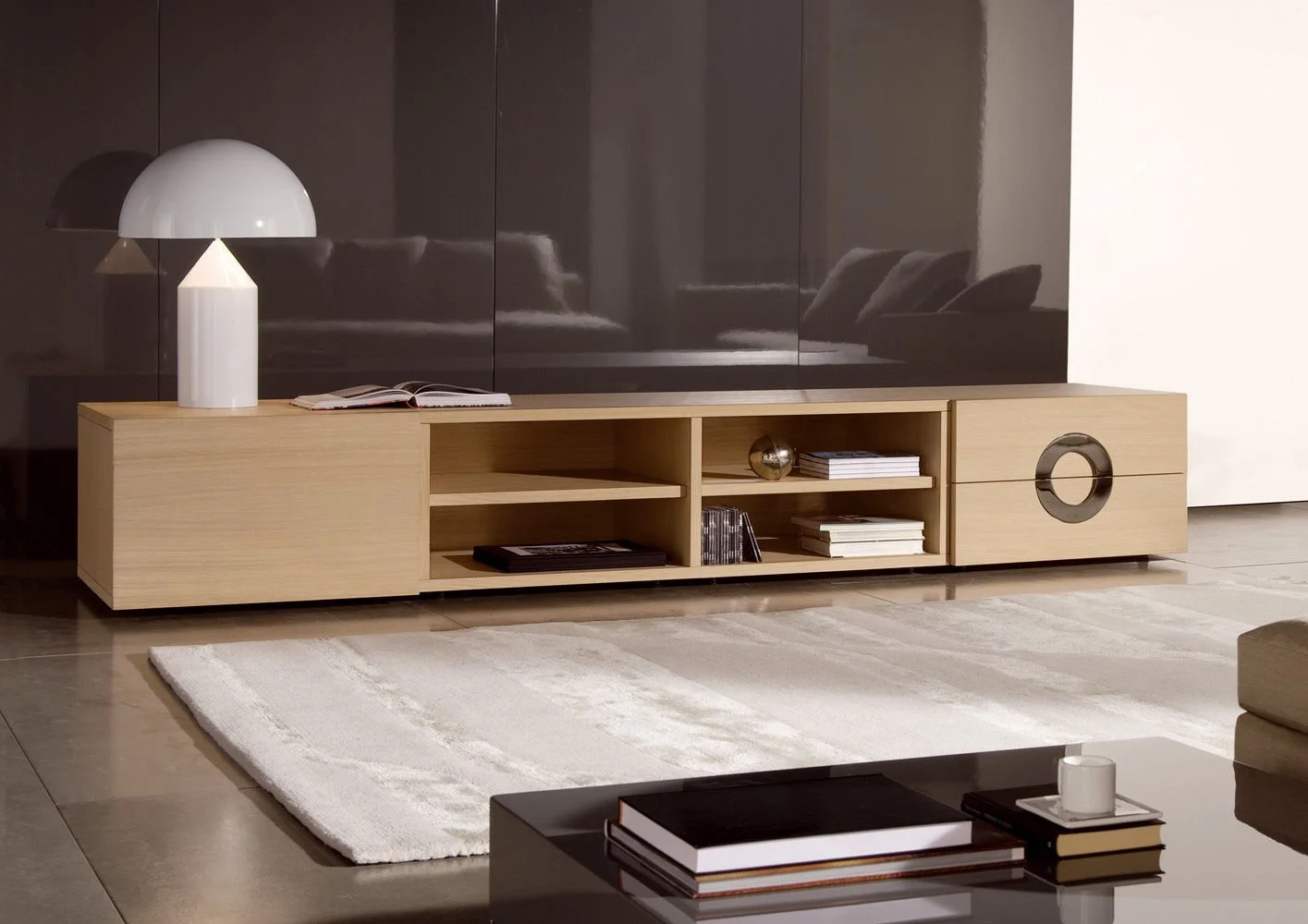 ARCHIPENKO_UNIT_01-540.jpg