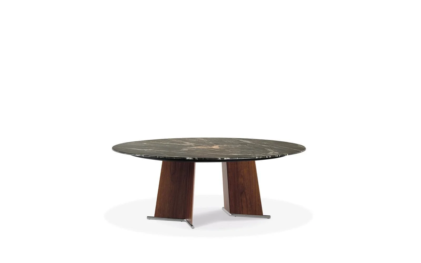 47896_z_LIBRA_TABLE_01.jpg