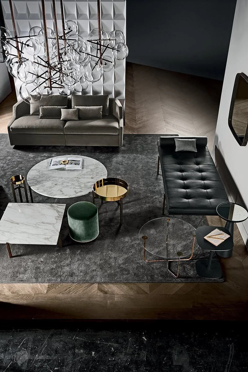 gallottiradice_divani-poltrone_twelve-daybed_gallery_7_zoom.jpg