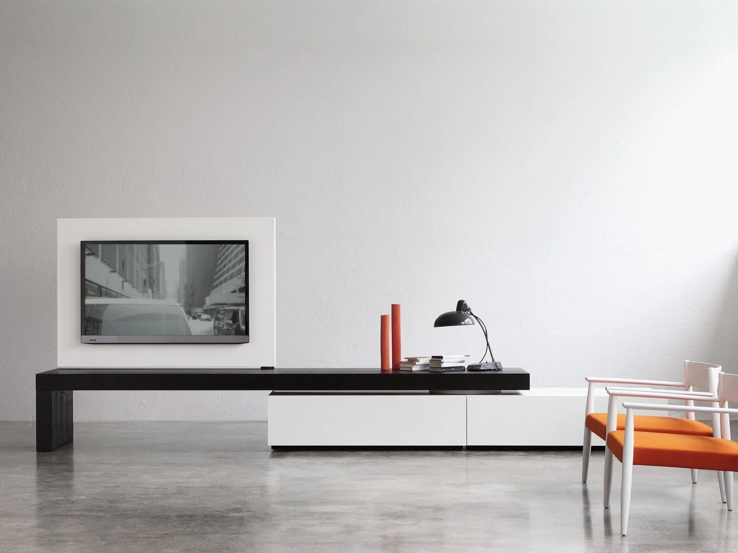 20160225-5125-modern_living_14.jpg