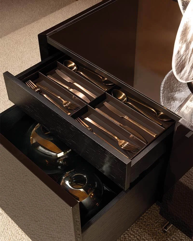 49484_z_MINOTTI_LIBRA_SIDEBOARD_03.jpg