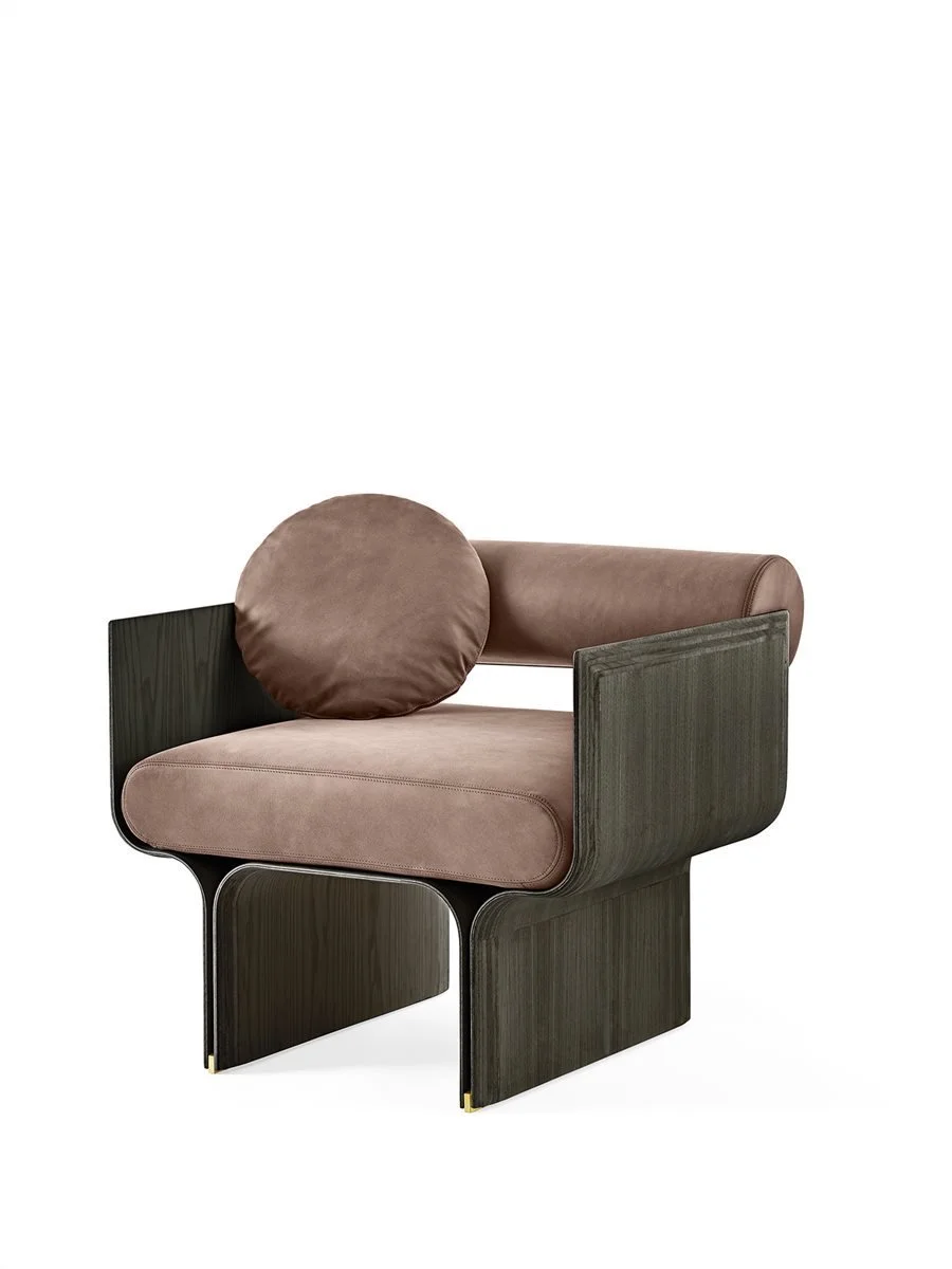 GallottiRadice_Stami Lounge_trequarti_150RGB(2).jpg