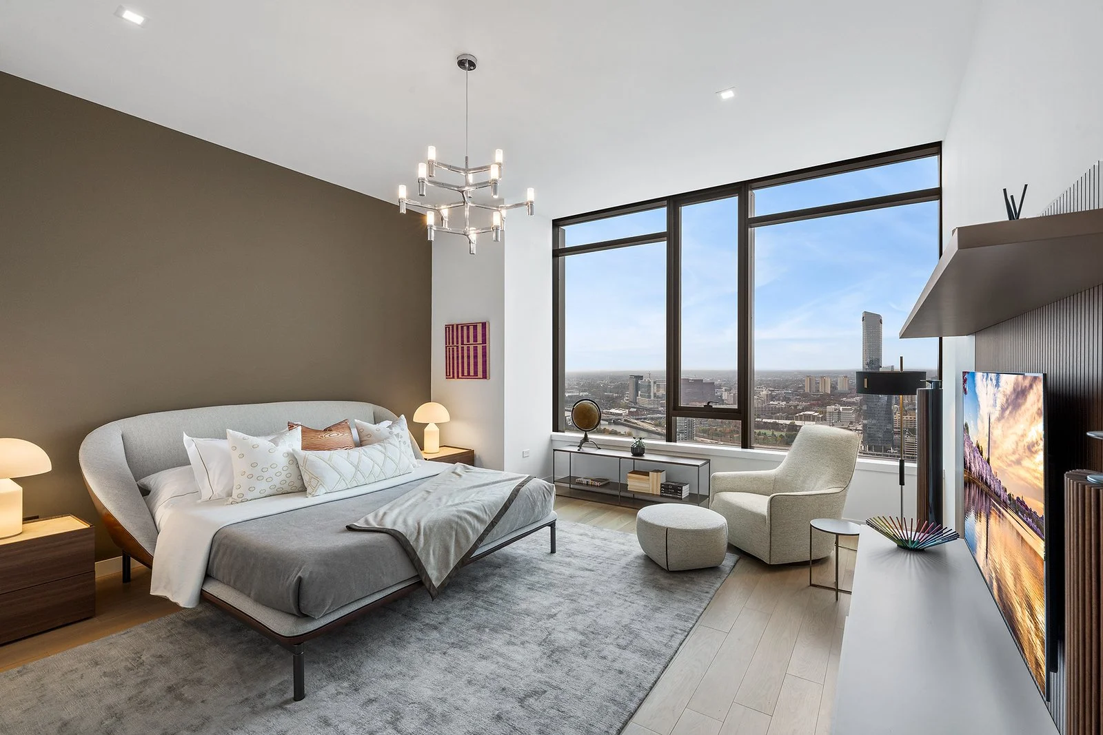3603 Principle Suite.jpg