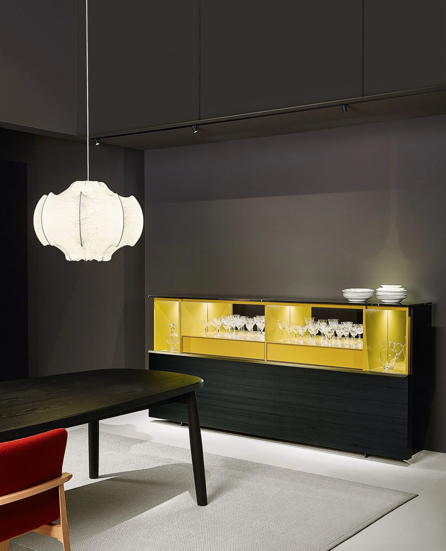 20191008-22638-gallery_low_cupboard_04.jpg