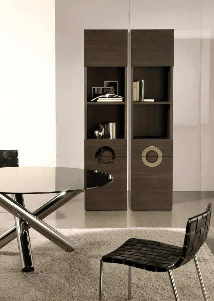 ARCHIPENKO_16.jpg