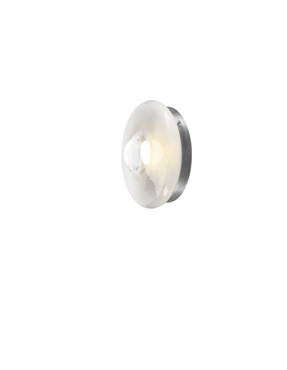 orbital-nastenny-lehka-patina-white.png