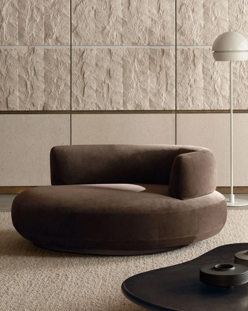 47660_z_MINOTTI_BEZIER_13.jpg