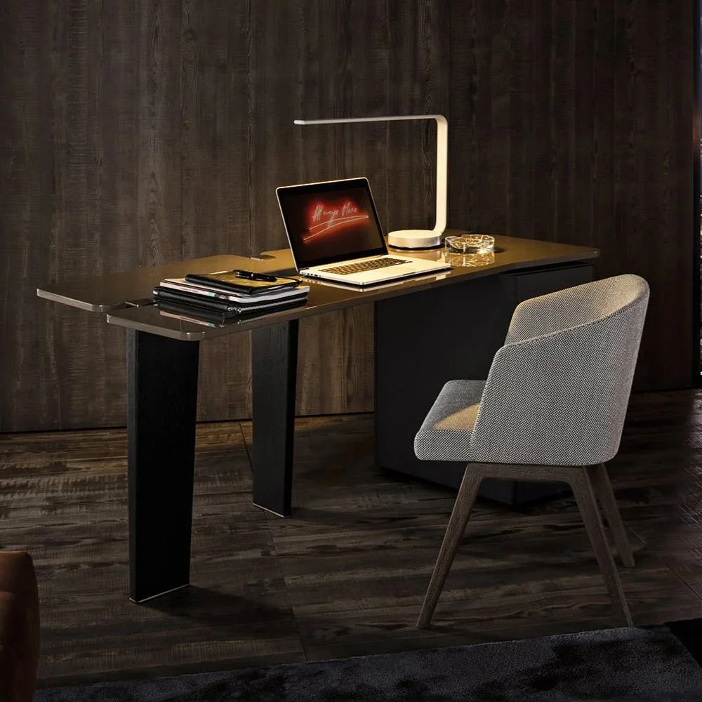 JACOB WRITING DESK