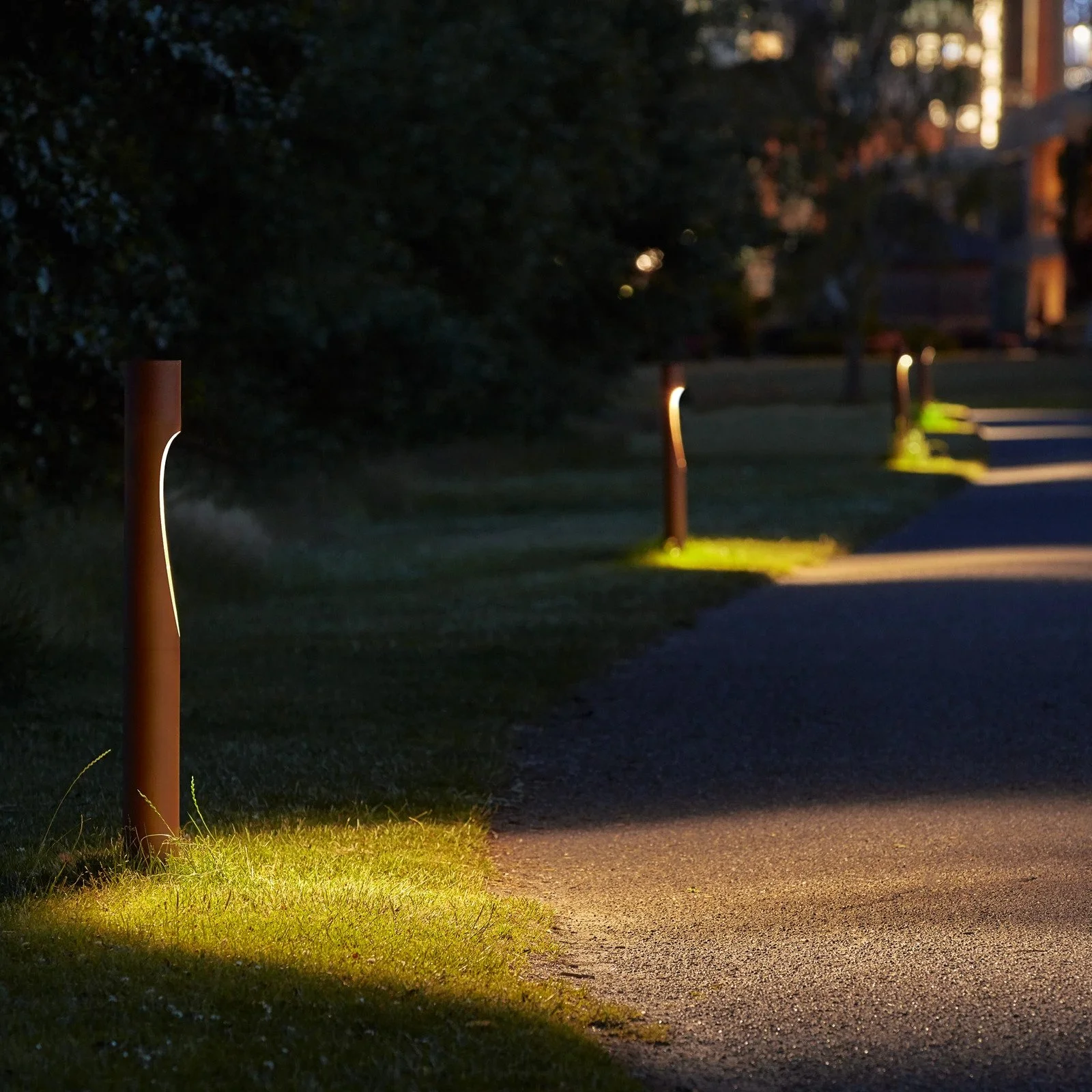 57902_57902_Viborg-Sonderso-Norreso-Flindt-Bollard-Viborg-Denmark-0012662.jpg