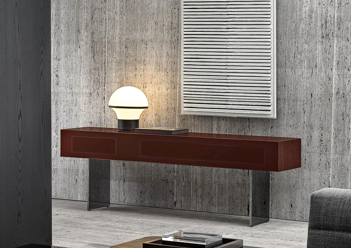 27297_z_MINOTTI_SOLID_14.jpg