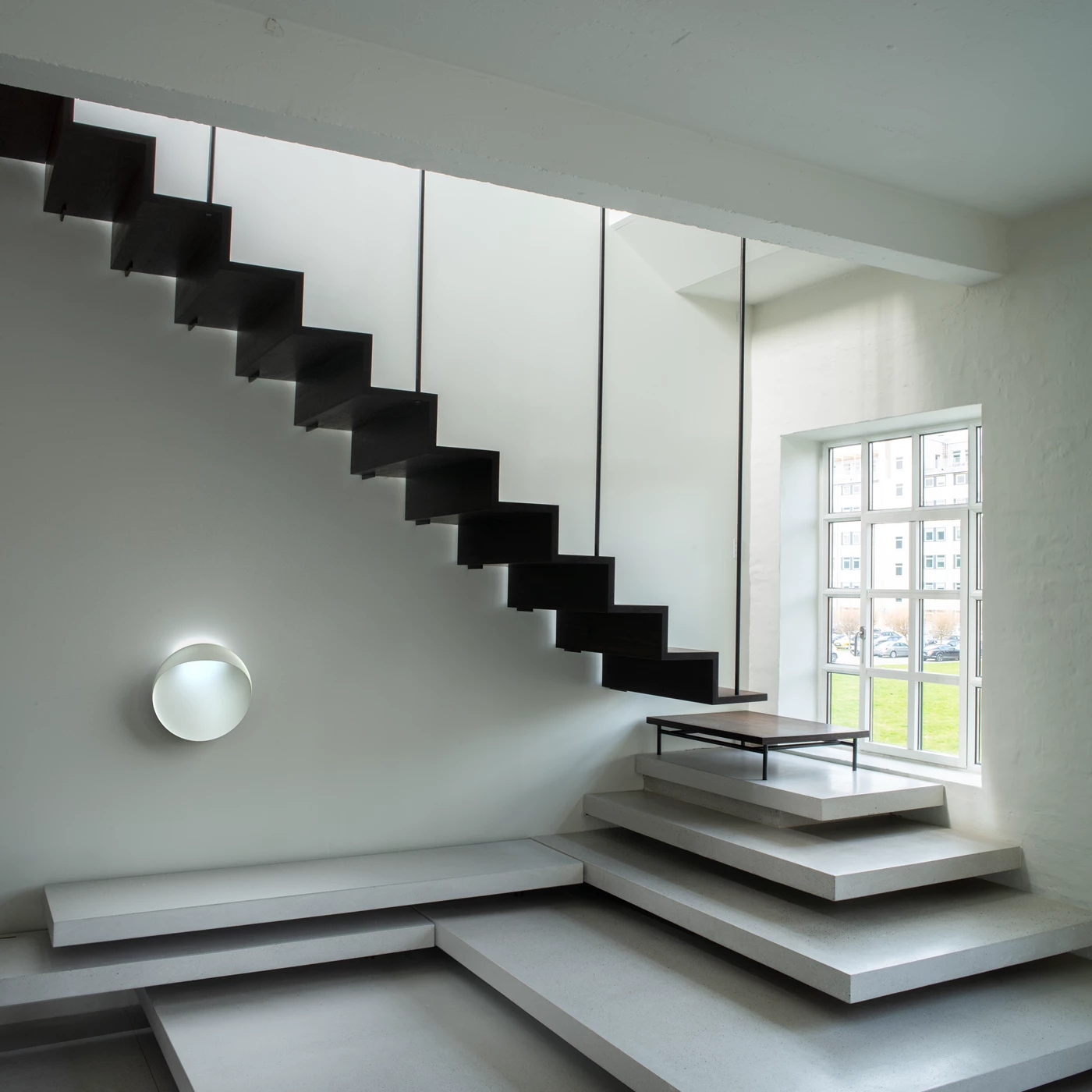12015_12015_Flindt Wall-Set location Sturlasgade-Copenhagen-DK.jpg