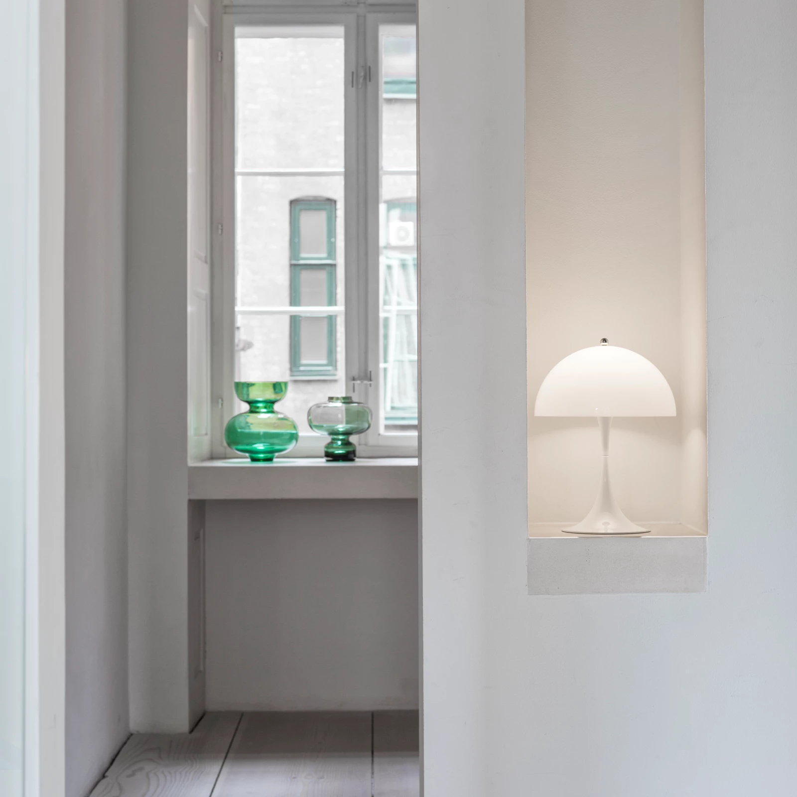 29119_29119_Panthella Mini-Dinesen set location - Denmark.jpg