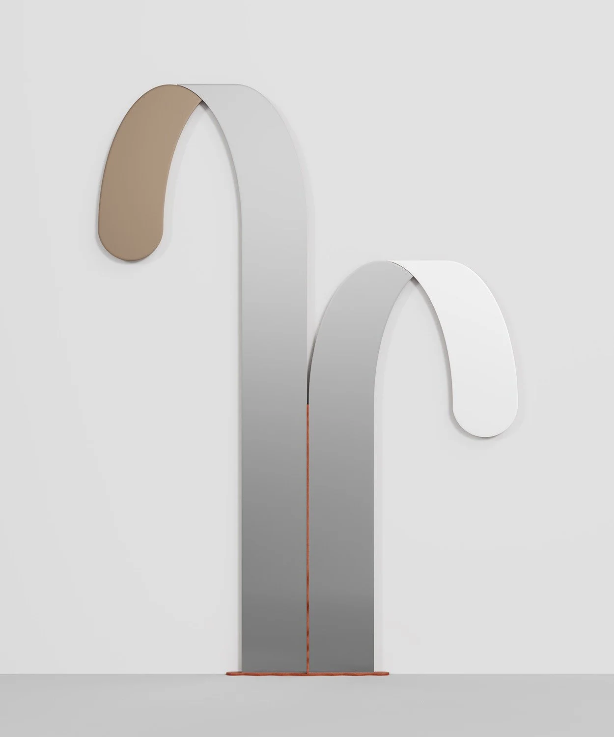 palm-mirror-i_bronze_product-page.jpg