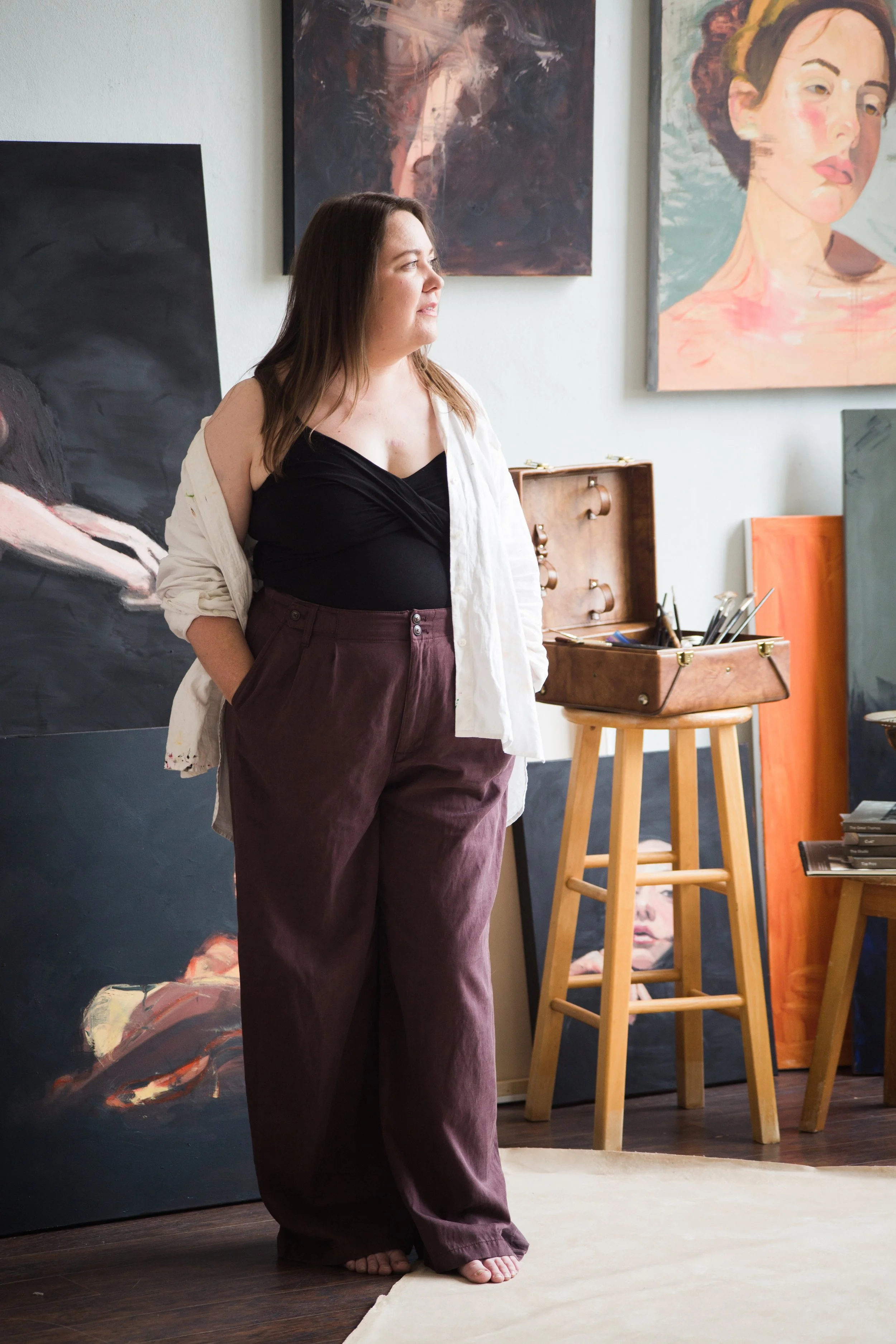 Michelle.LL6.3.25-45.jpg