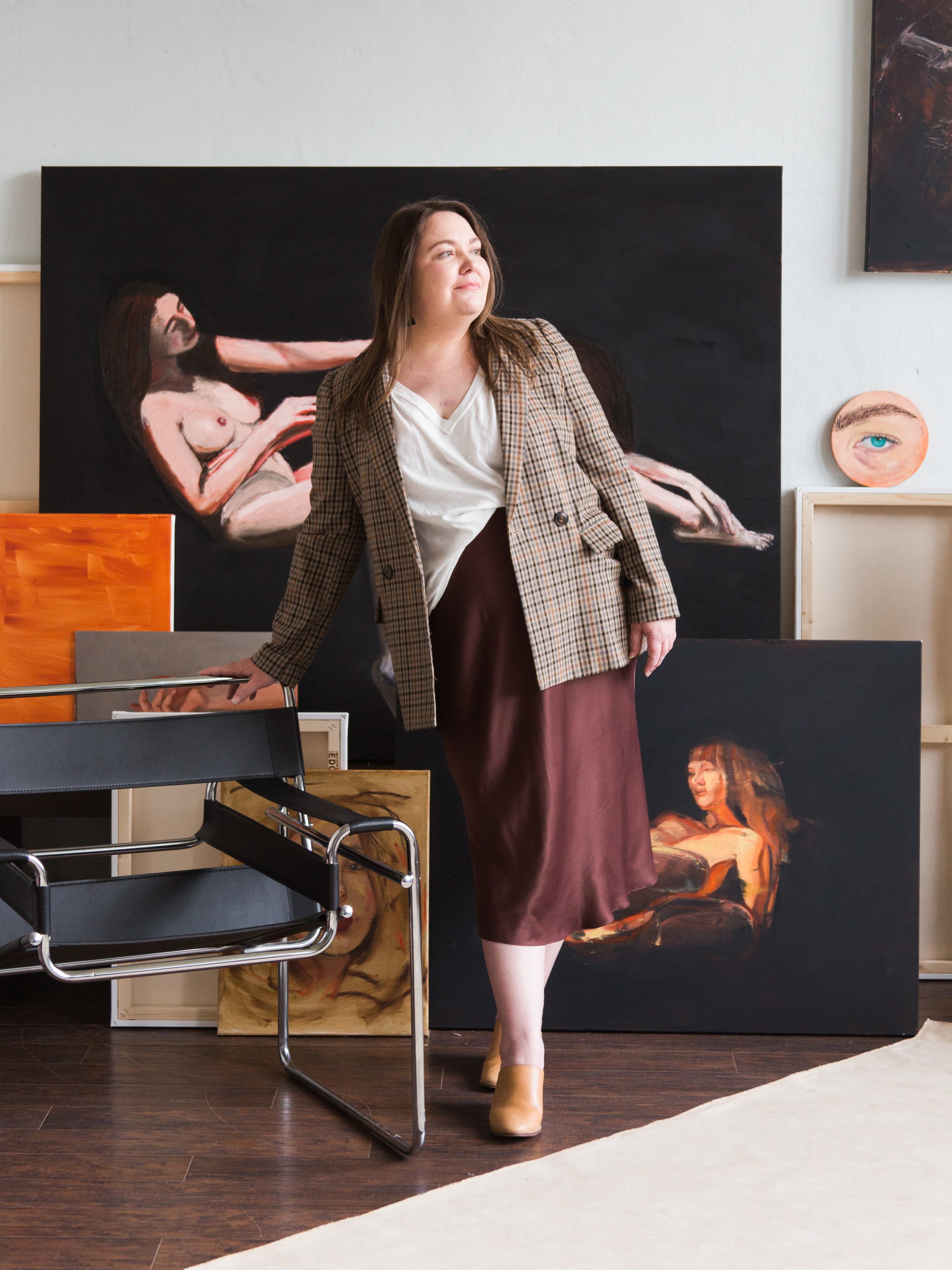 Michelle.LL6.3.25-74.jpg