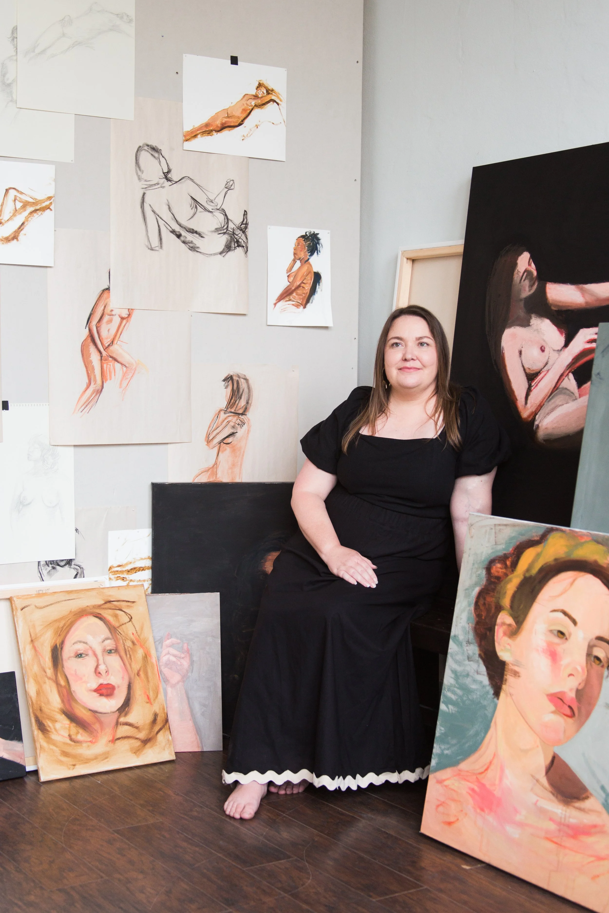 Michelle.LL6.3.25-110.jpg