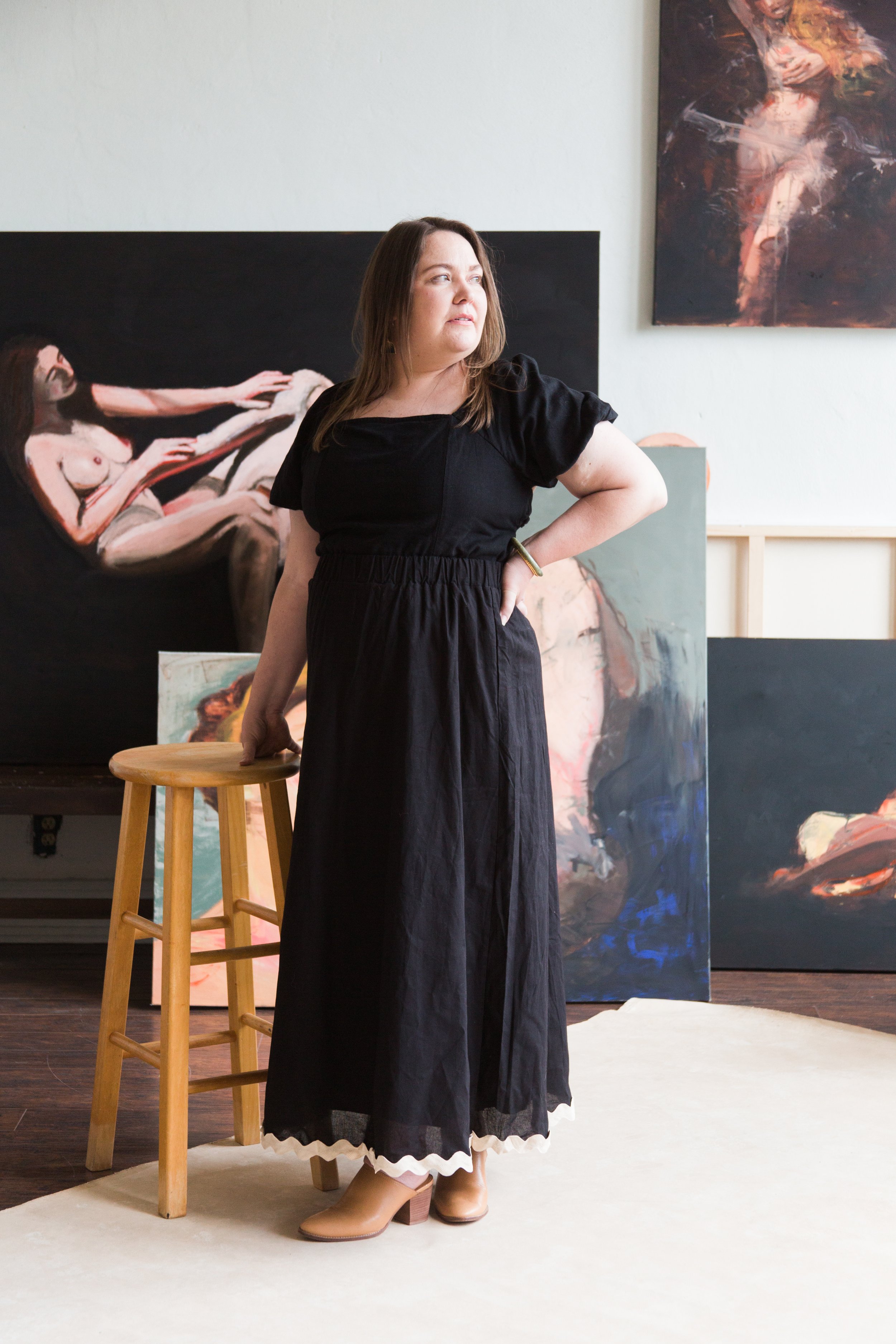 Michelle.LL6.3.25-147.jpg