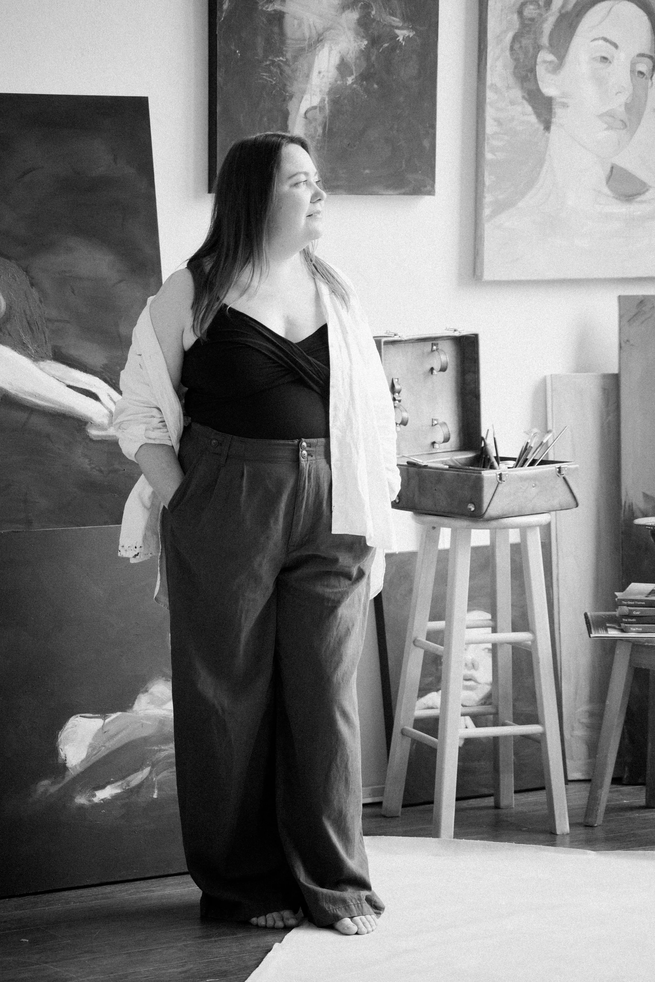 Michelle.LL6.3.25-161.jpg