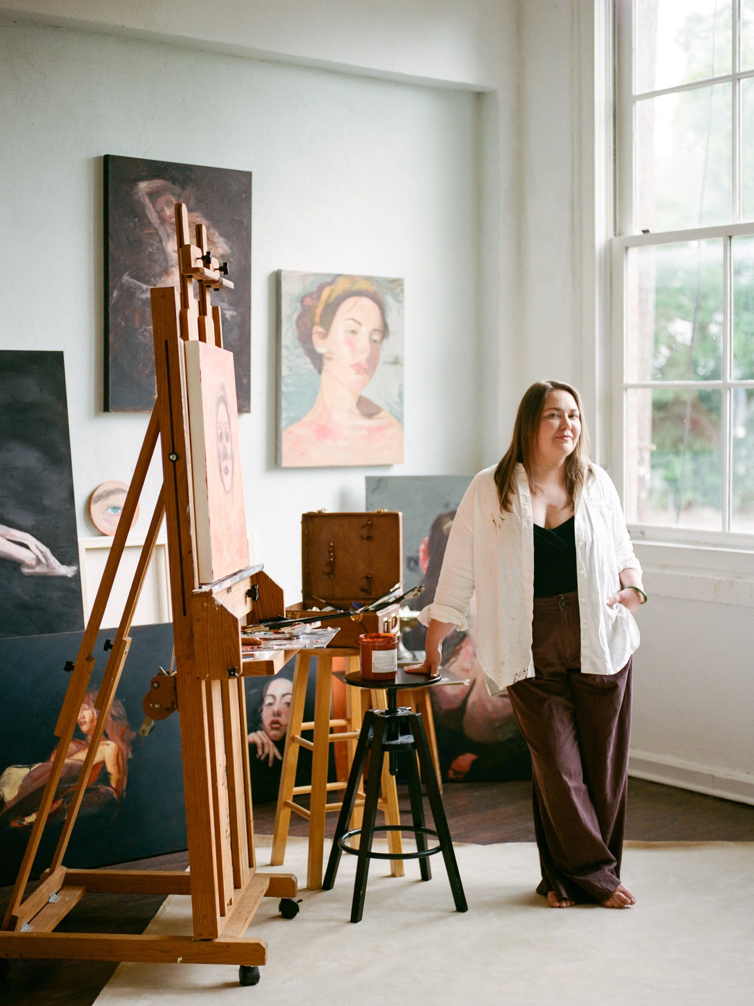 Michelle.LL6.3.25-36.jpg