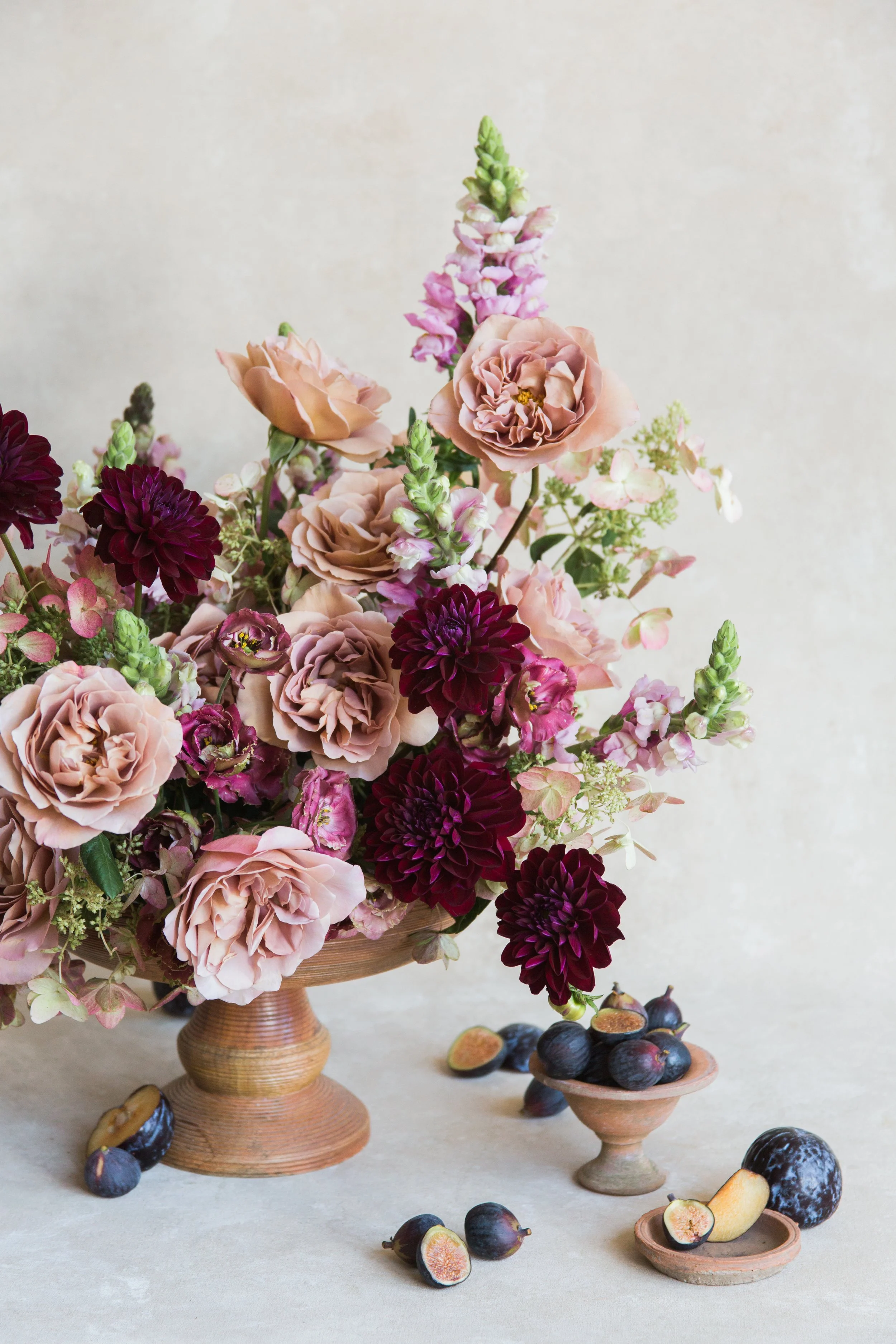 FallPurples-6.jpg