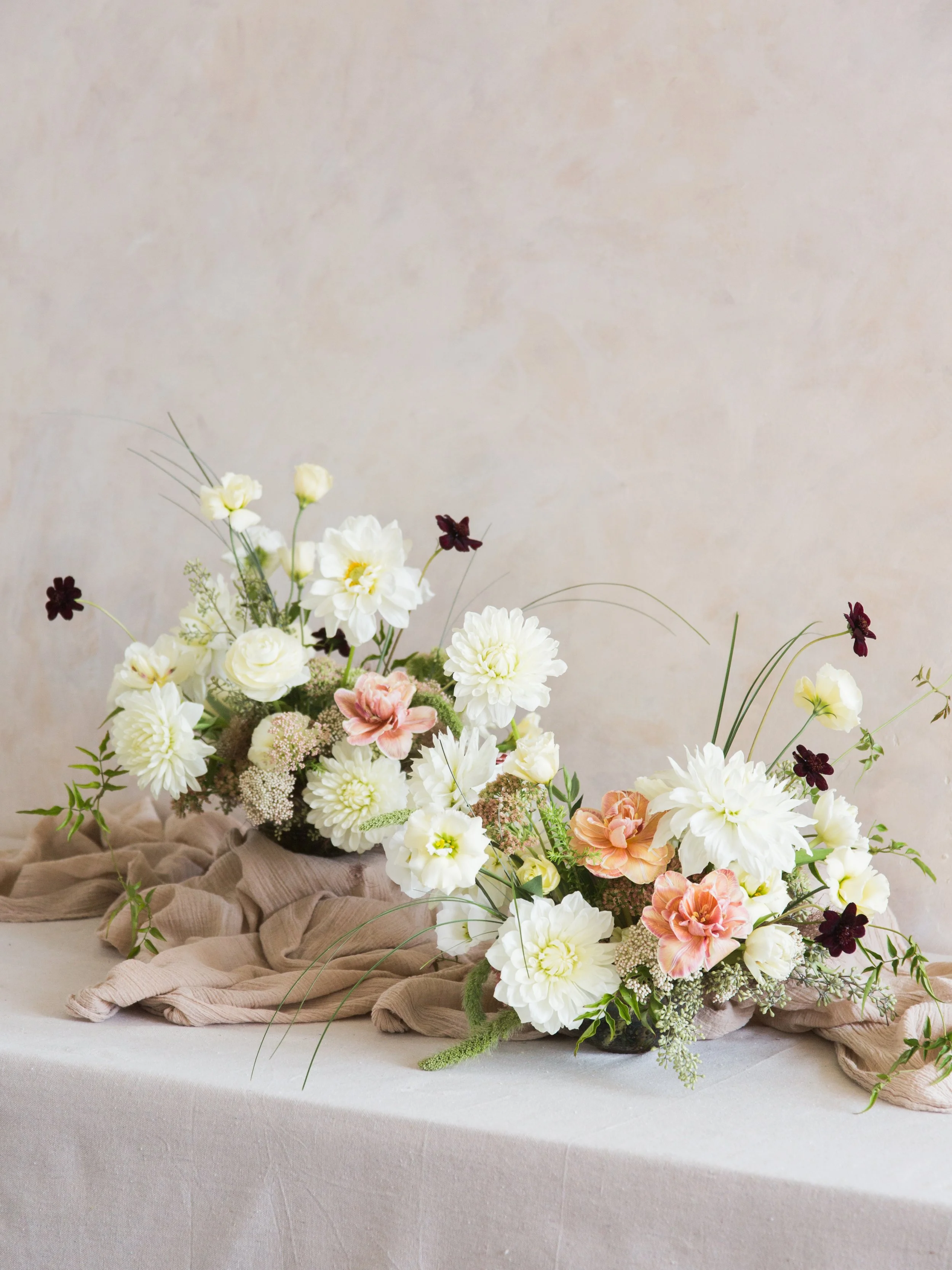 Olive&King-3.3-56.jpg