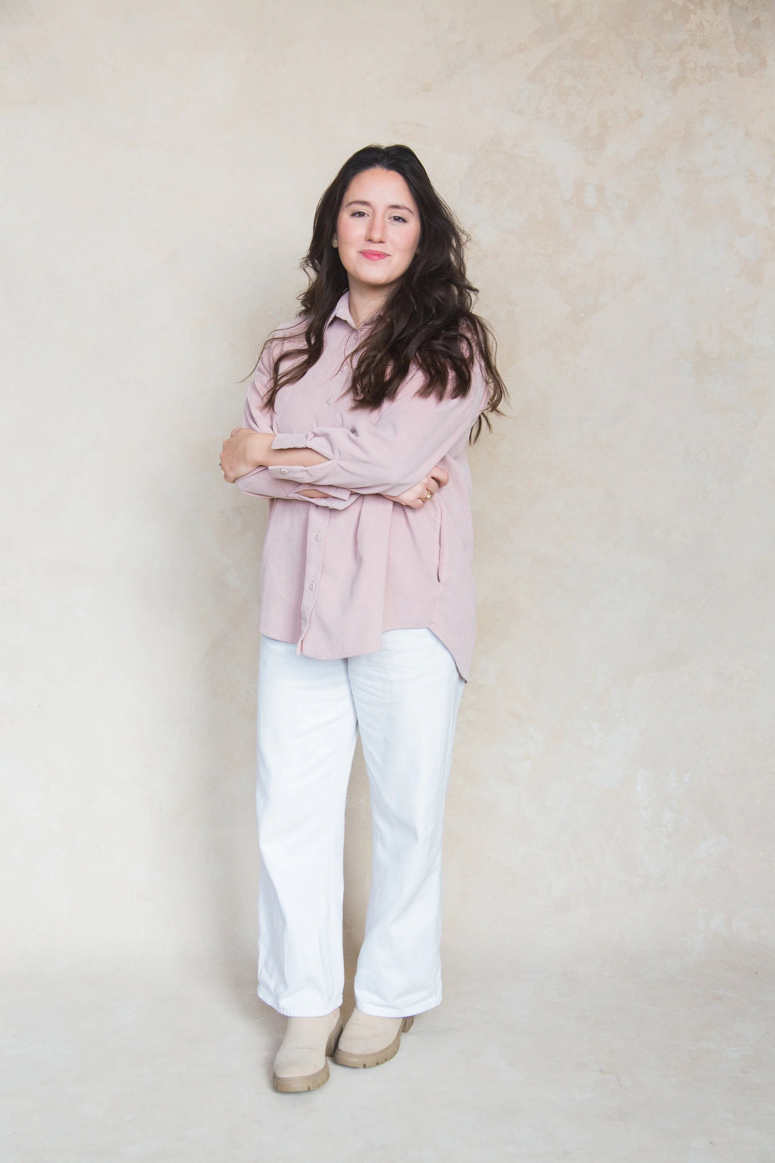 Lovely-3.3-74.jpg