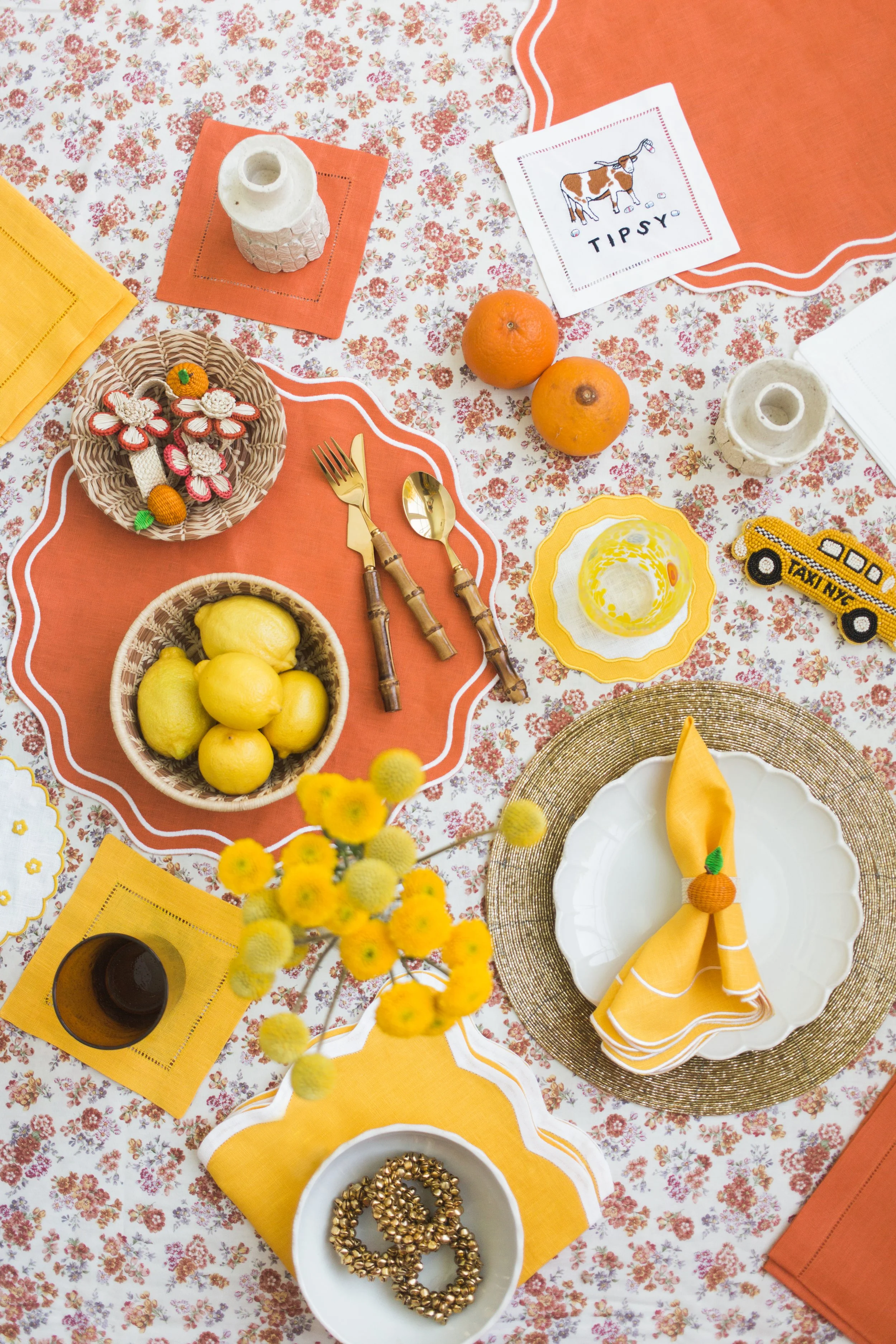 Houston, Texas brand shoot- The Pink House Design - Lightbulb League product photography-52.jpg