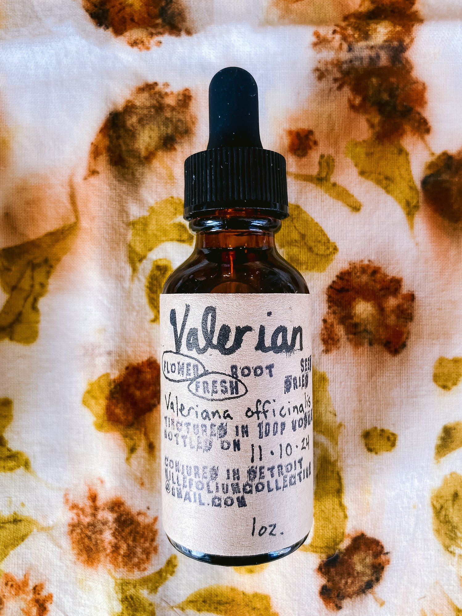 018_Valerian.jpg