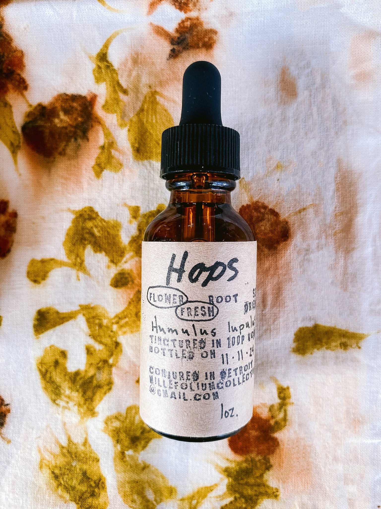 020_Hops.jpg
