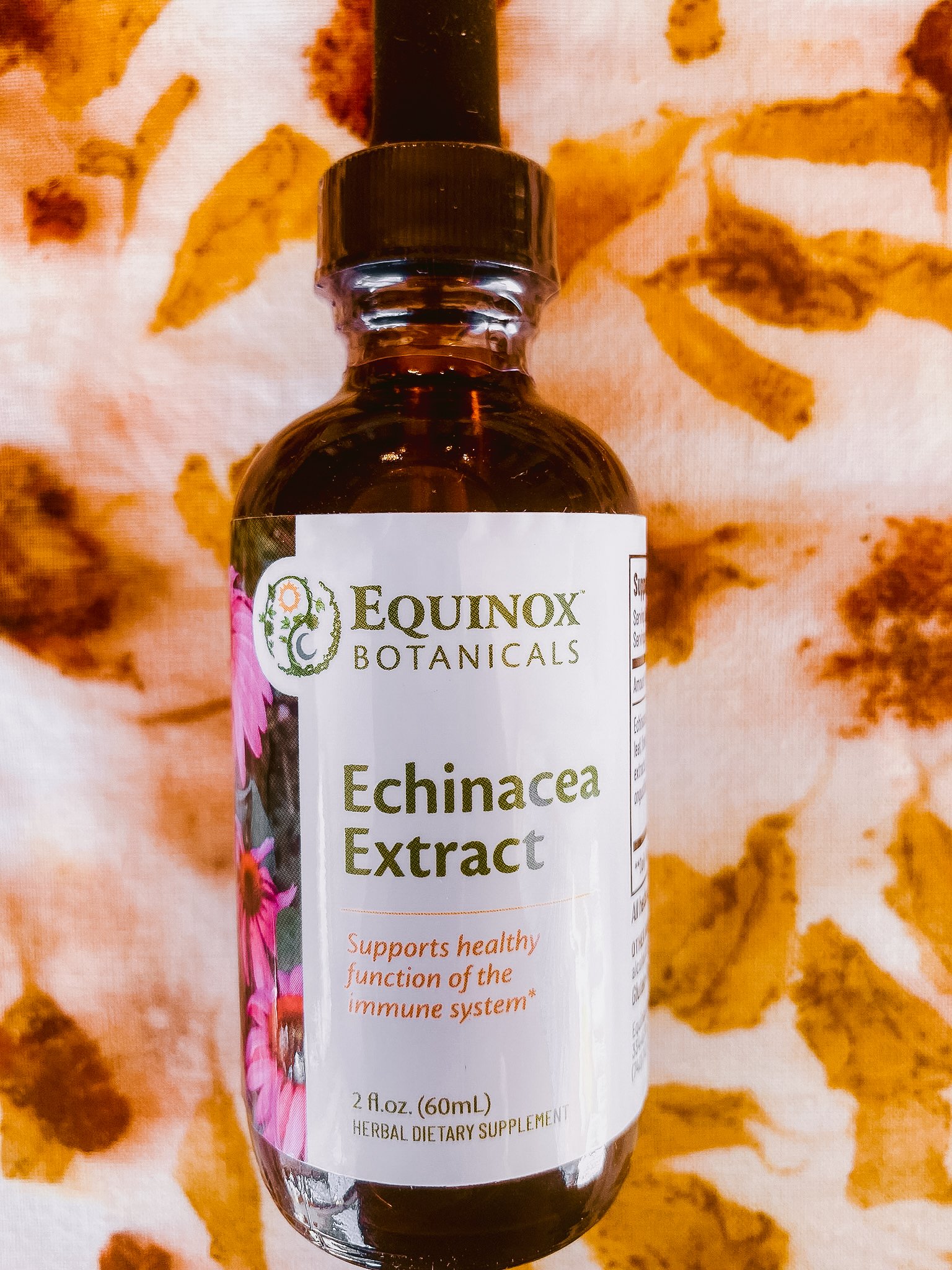 020_Echinacea_2oz_front.jpg