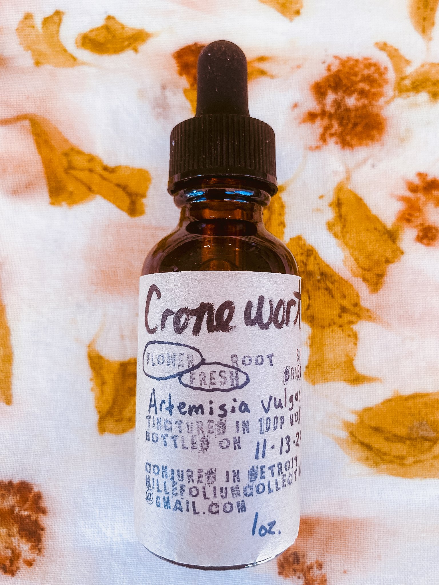 031_Cronewort.jpg