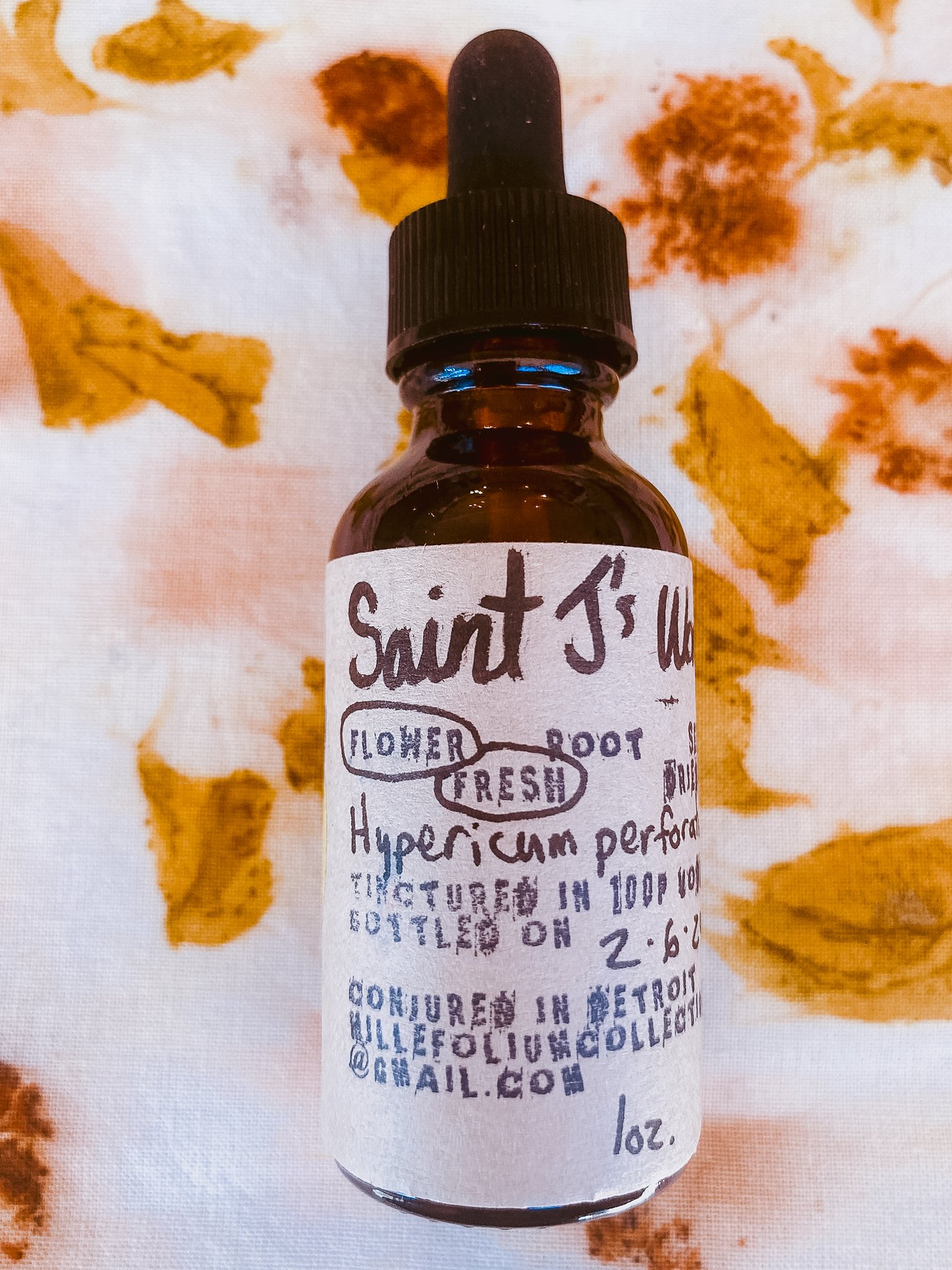 032_StJohnsWort.jpg