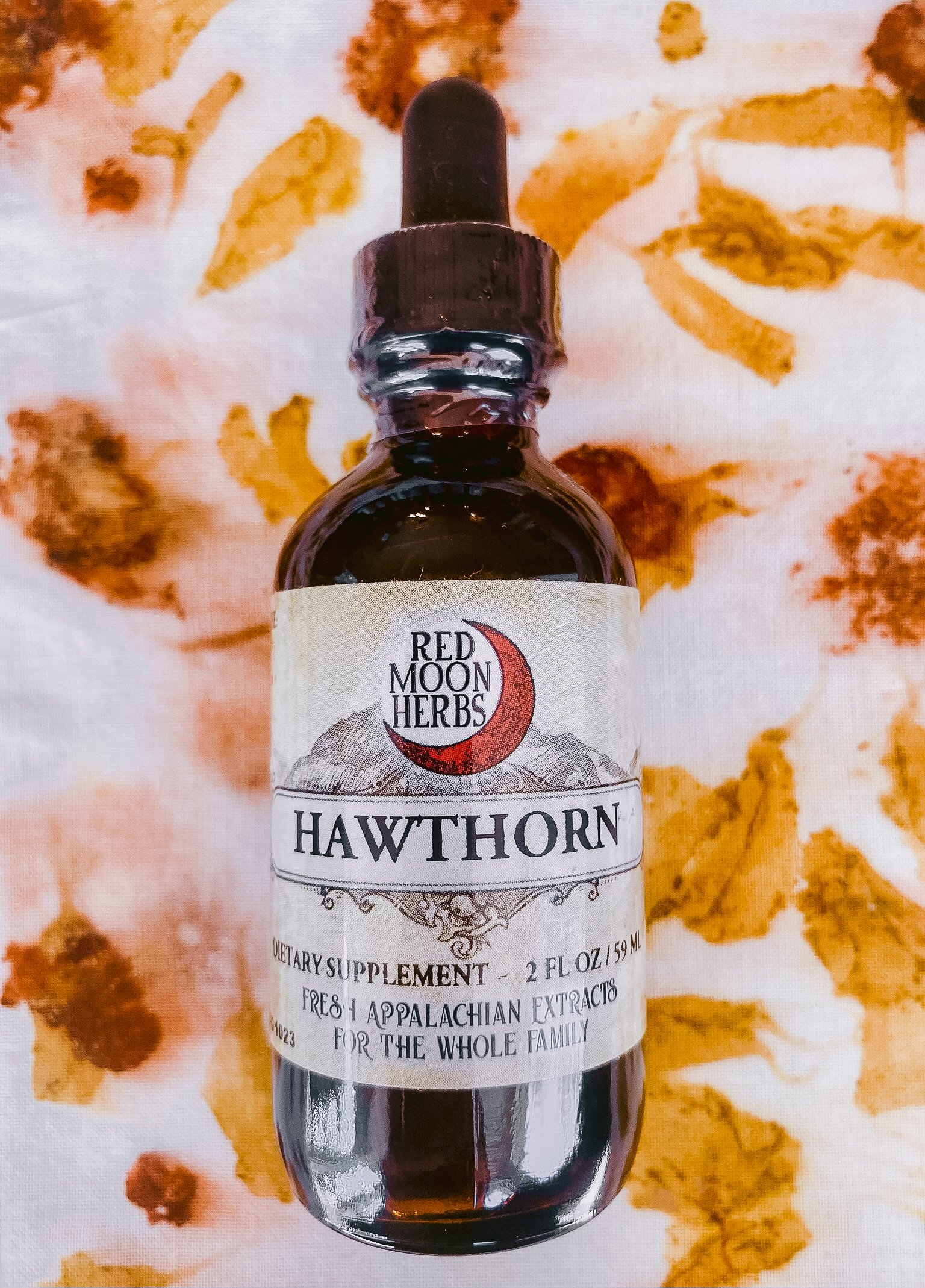 021_Hawthorn_front.jpg
