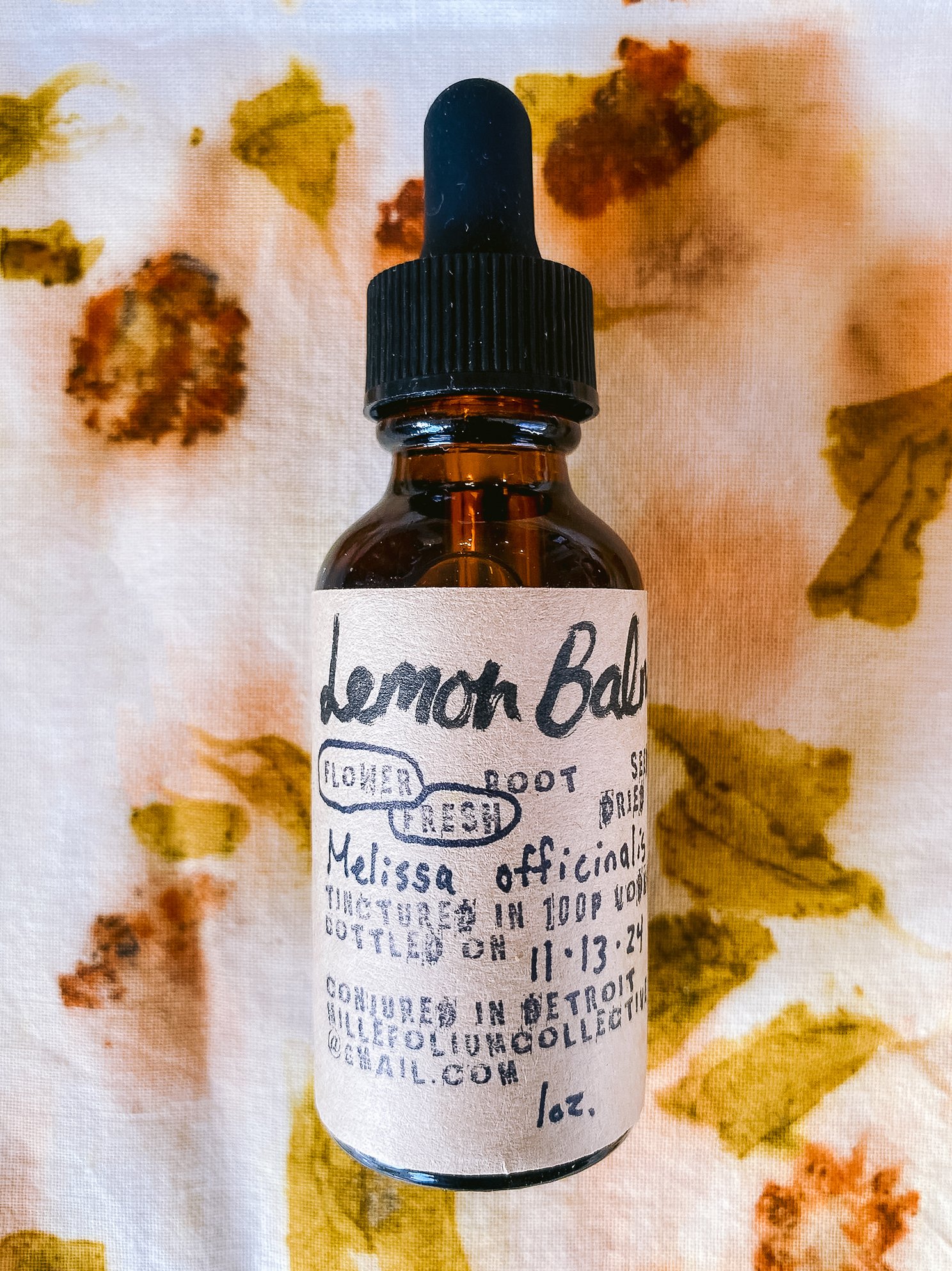 017_lemonbalm.jpg