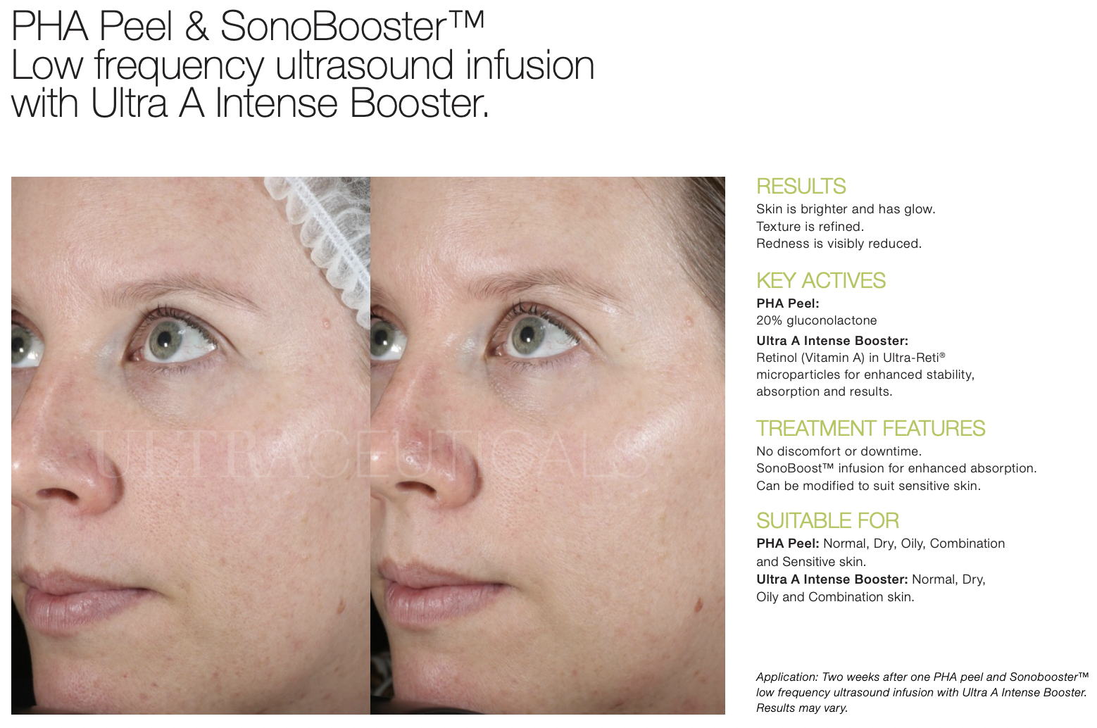 Screenshot 2025-08-13 at 3.04.53 PM.png