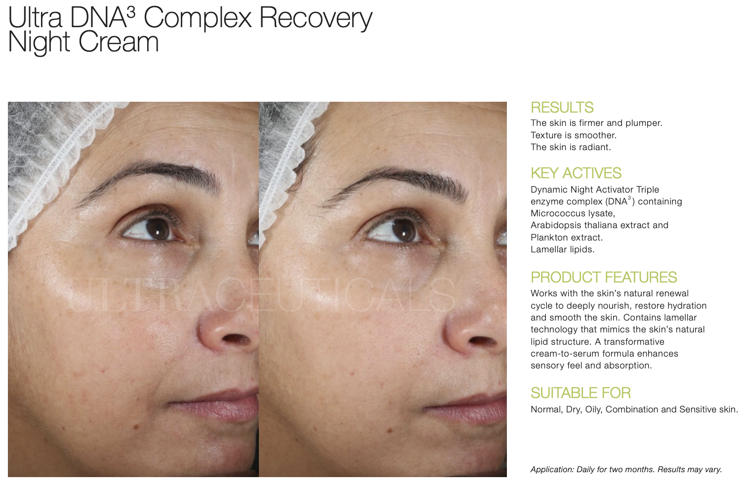 Screenshot 2025-08-13 at 3.03.06 PM.png