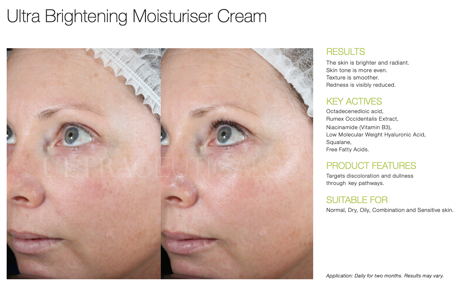 Screenshot 2025-08-13 at 3.03.41 PM.png