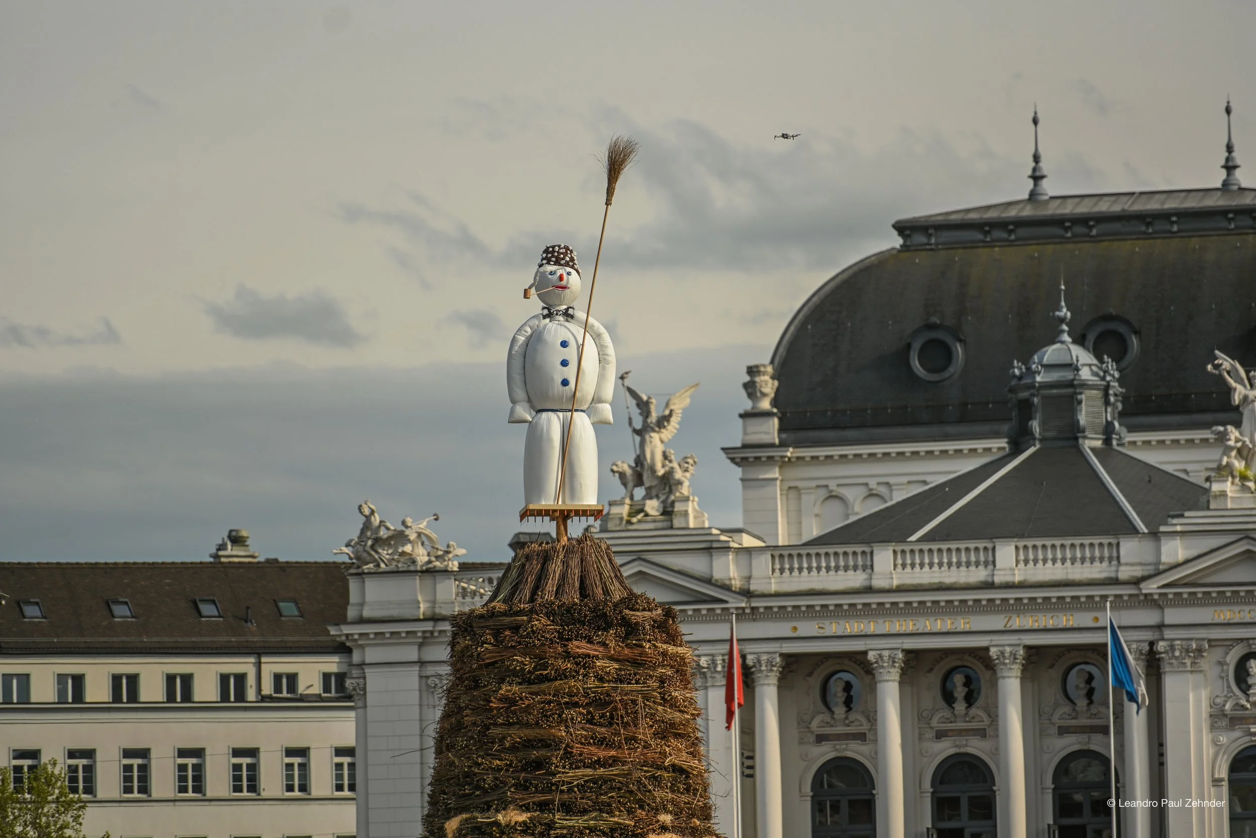 DSC_3285.jpg
