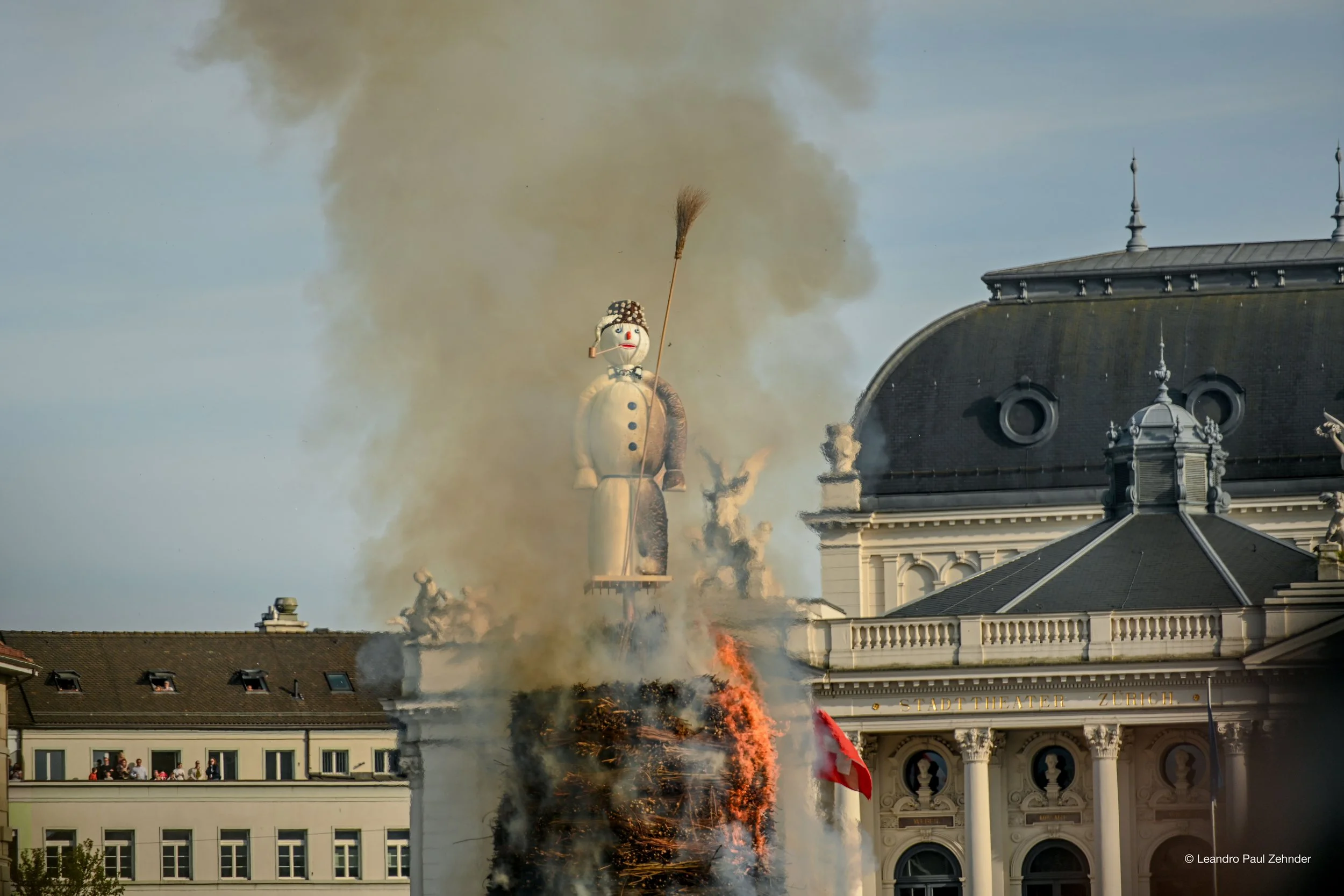 DSC_3556.jpg