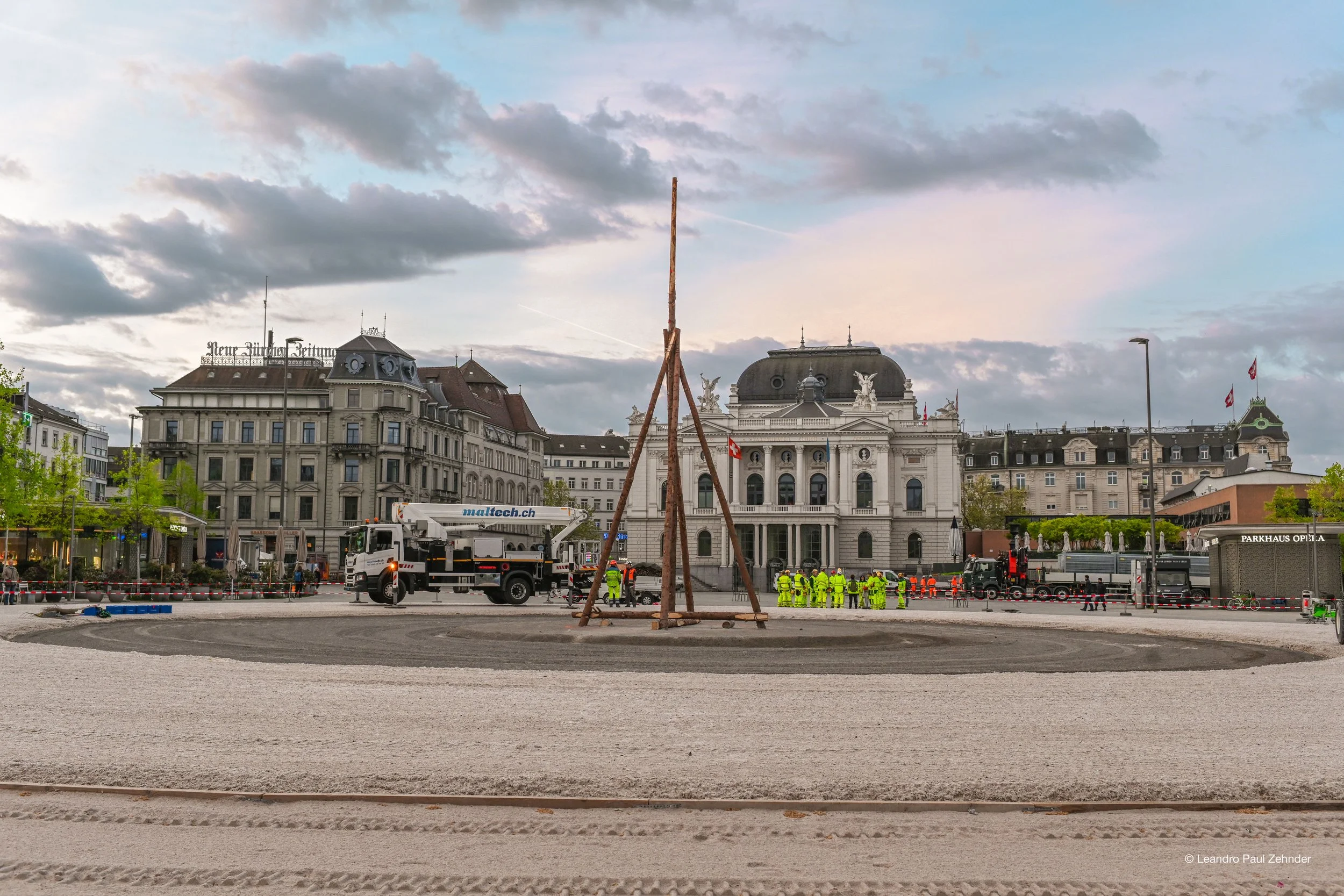 DSC_2118.jpg
