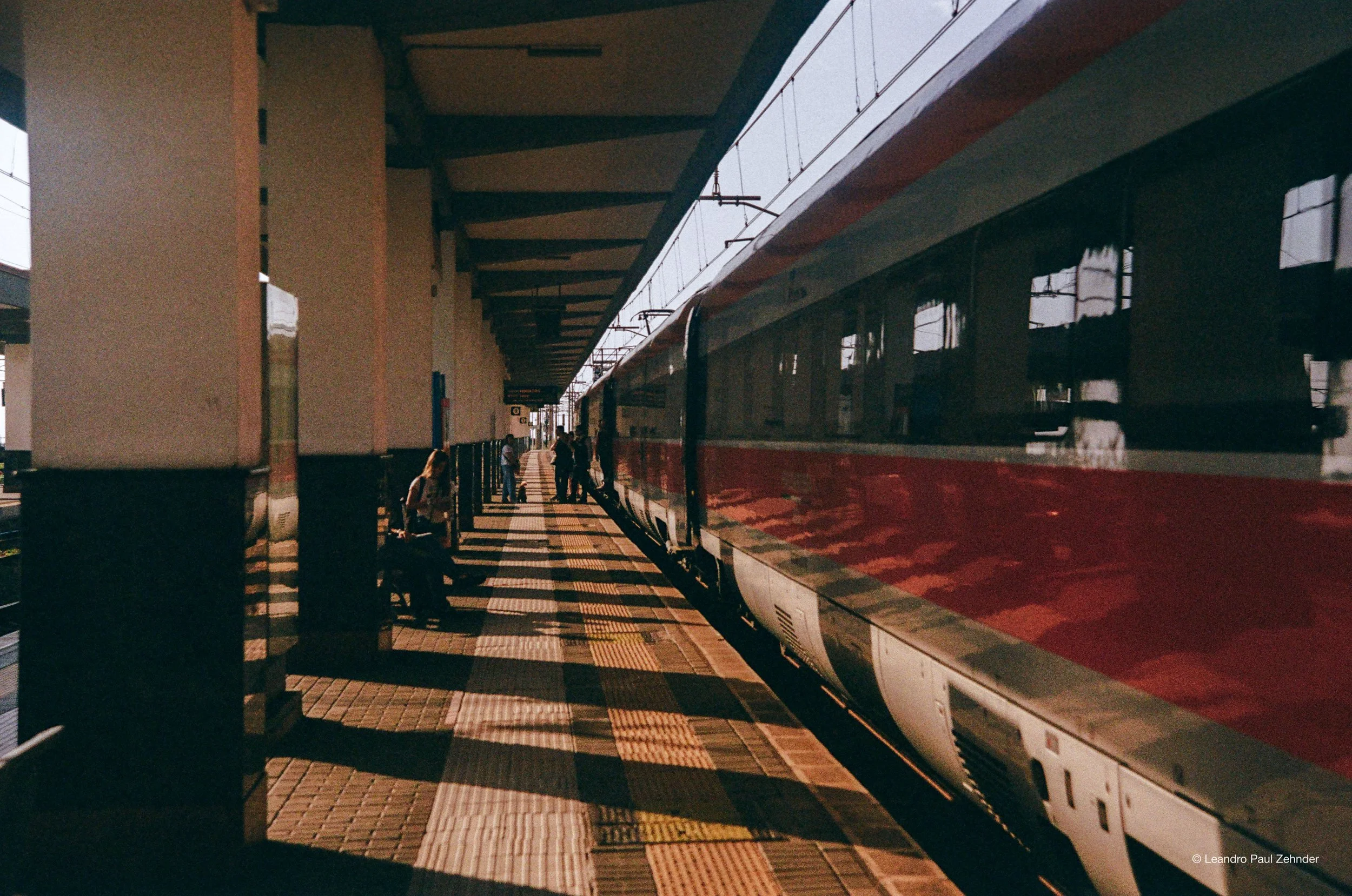 000035060022.jpg